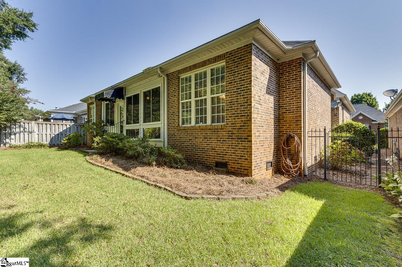 102 Wineberry Way Greenville, SC 29615