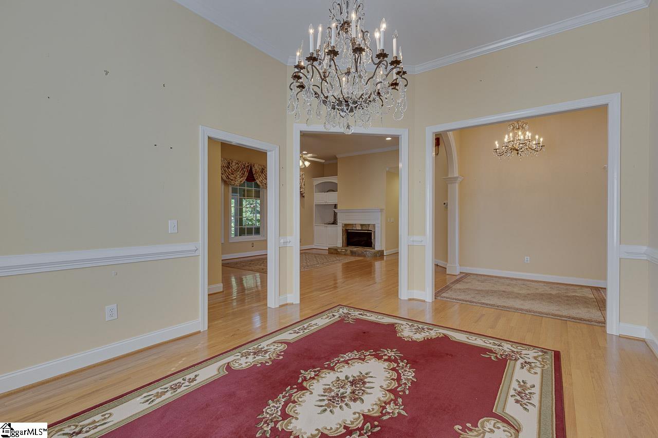 102 Wineberry Way Greenville, SC 29615