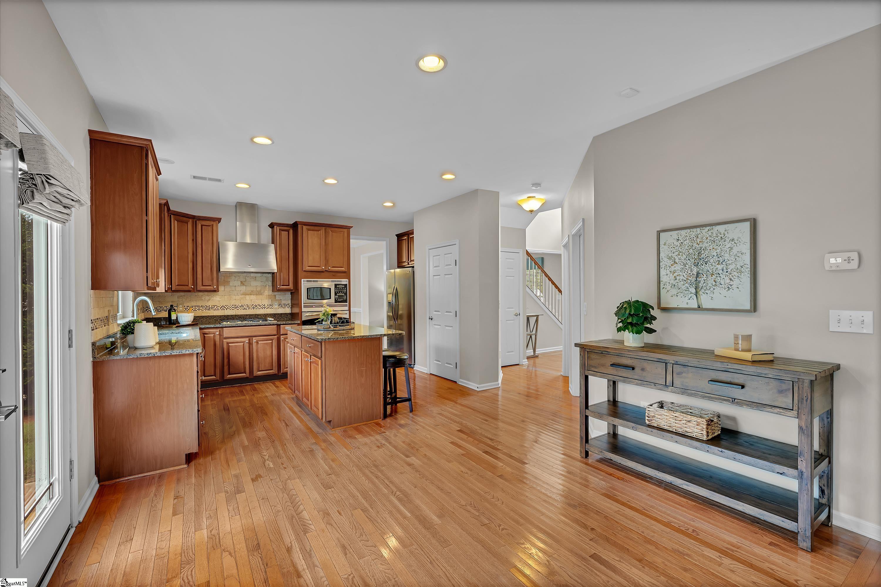 139 Scotts Bluff Drive Simpsonville, SC 29681