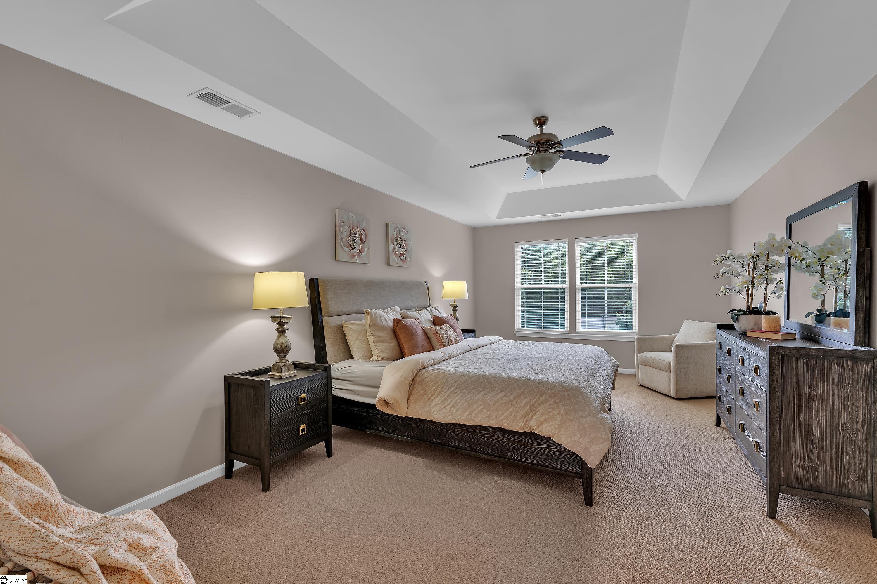 139 Scotts Bluff Drive Simpsonville, SC 29681