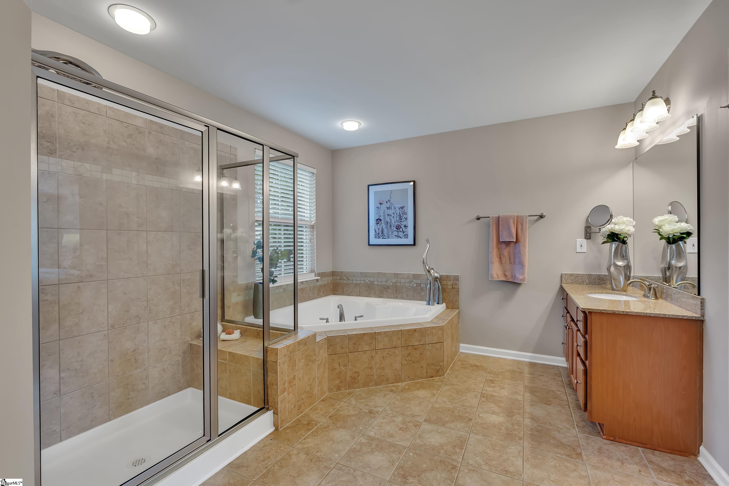 139 Scotts Bluff Drive Simpsonville, SC 29681