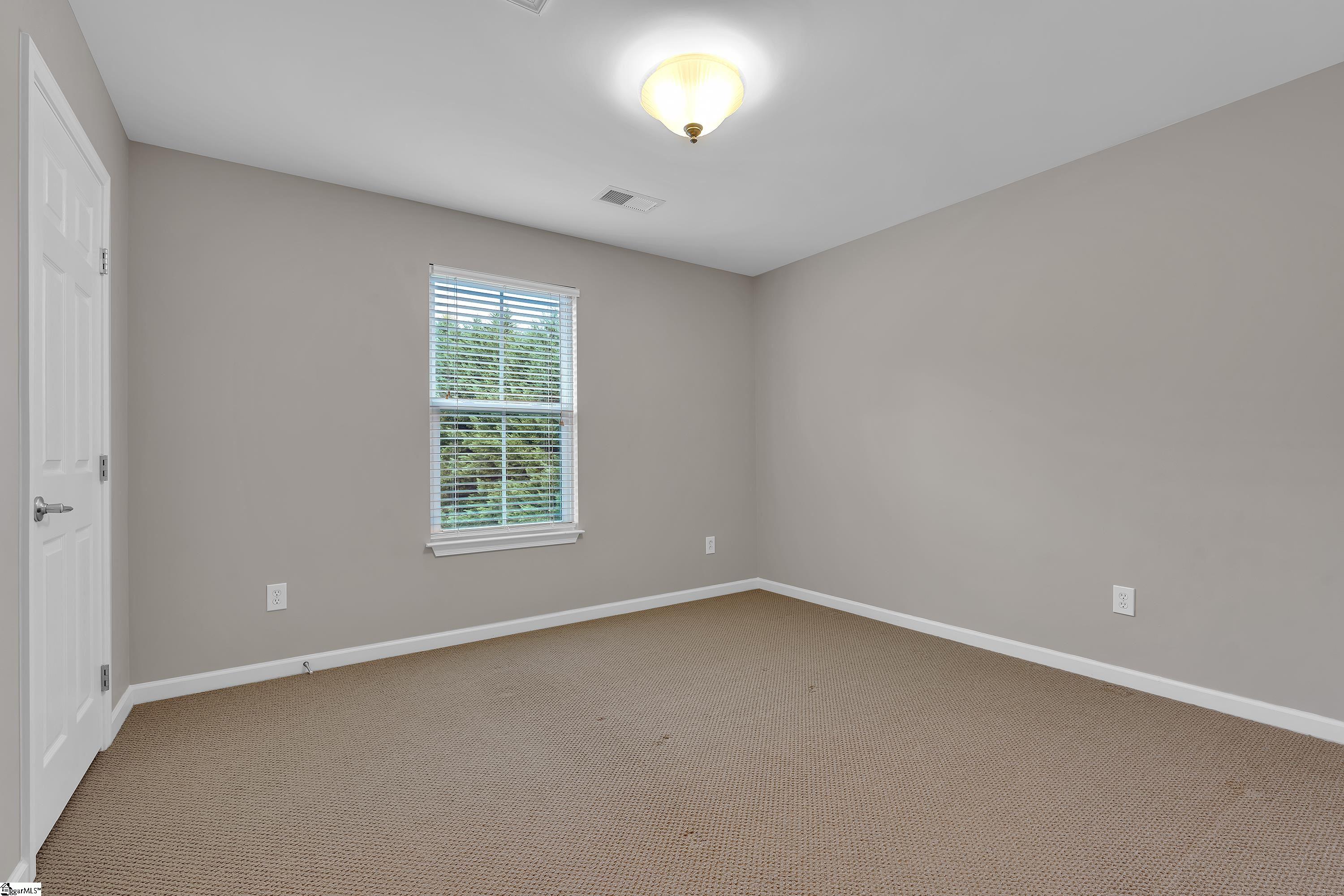 139 Scotts Bluff Drive Simpsonville, SC 29681
