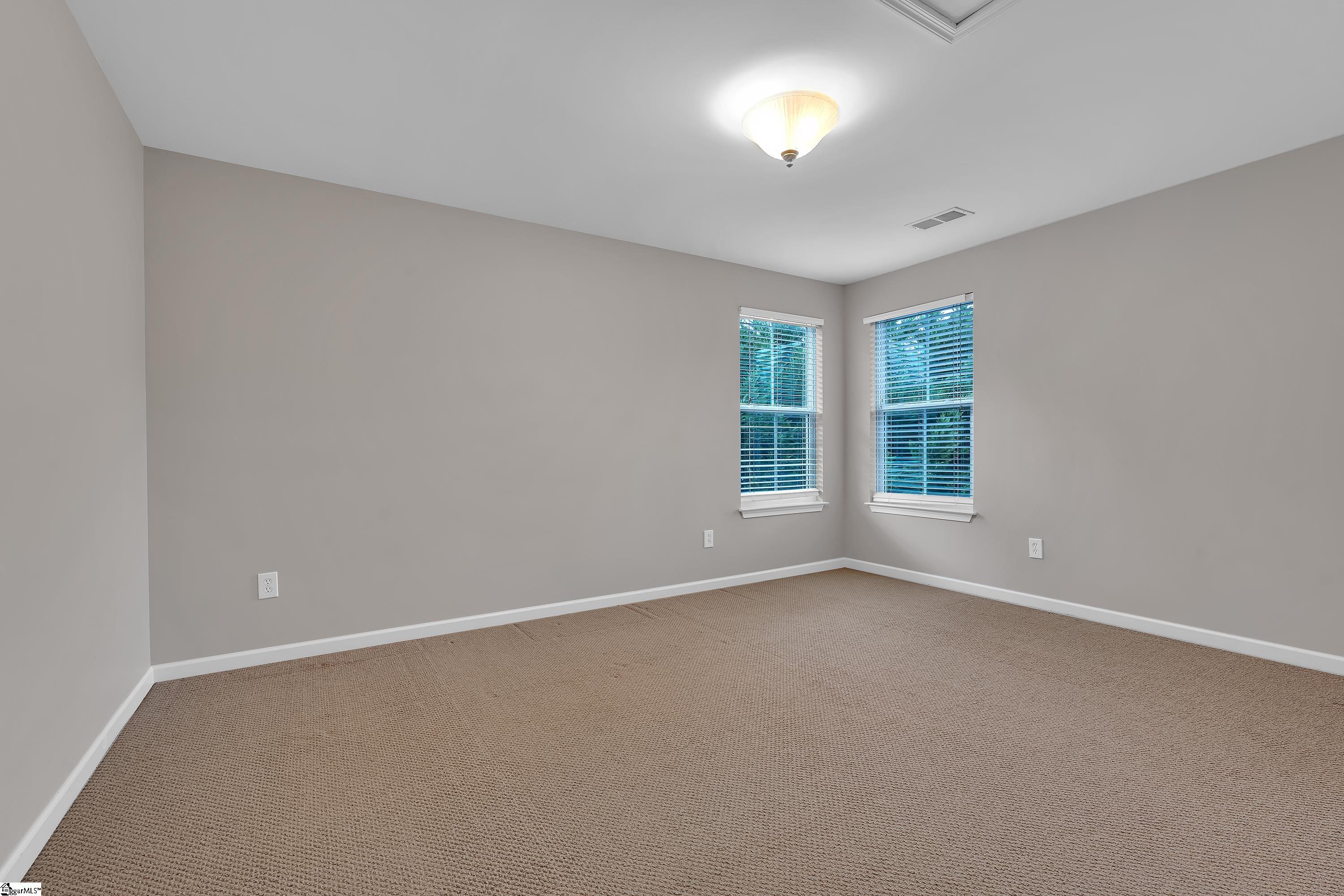 139 Scotts Bluff Drive Simpsonville, SC 29681