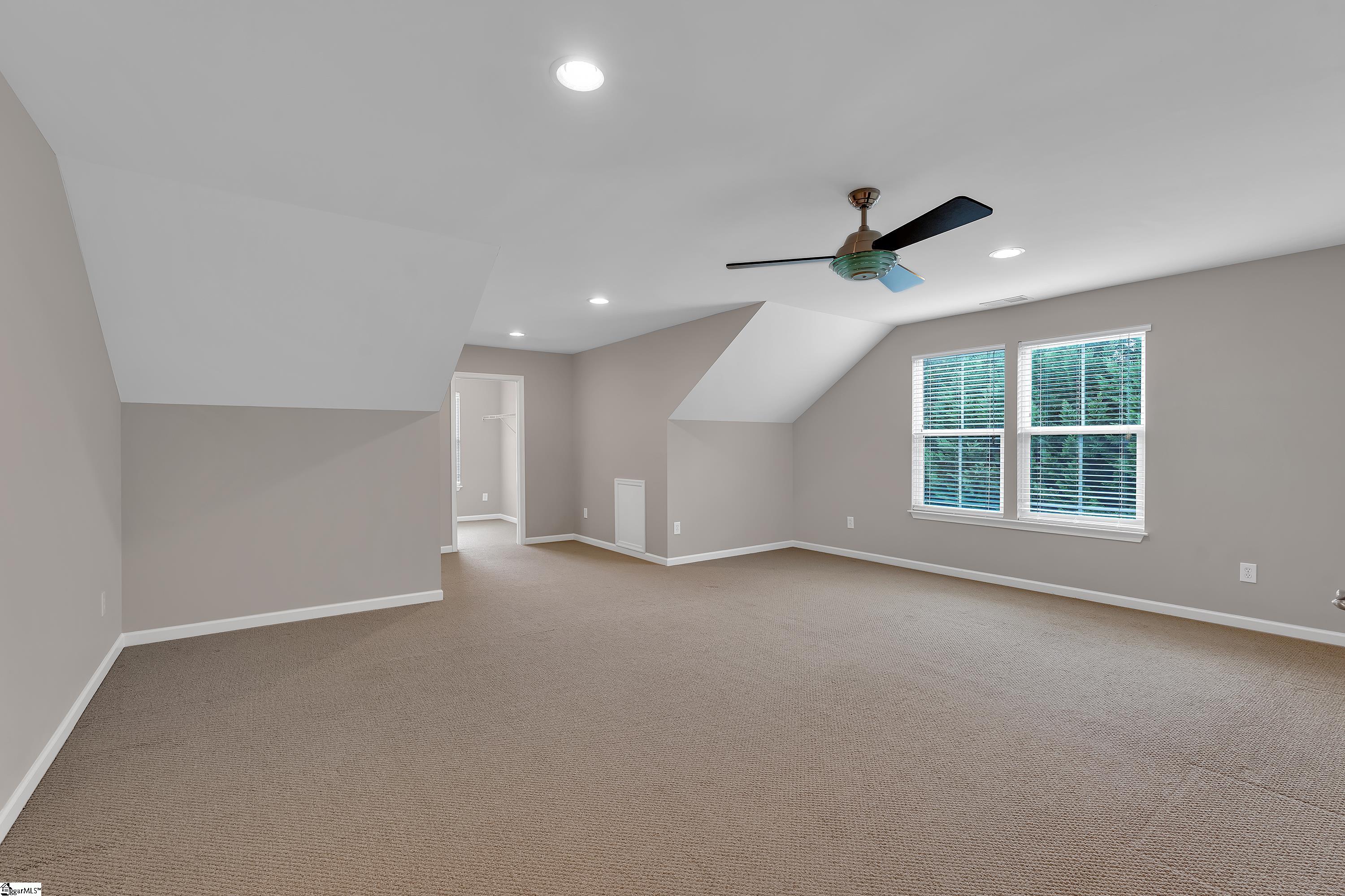 139 Scotts Bluff Drive Simpsonville, SC 29681