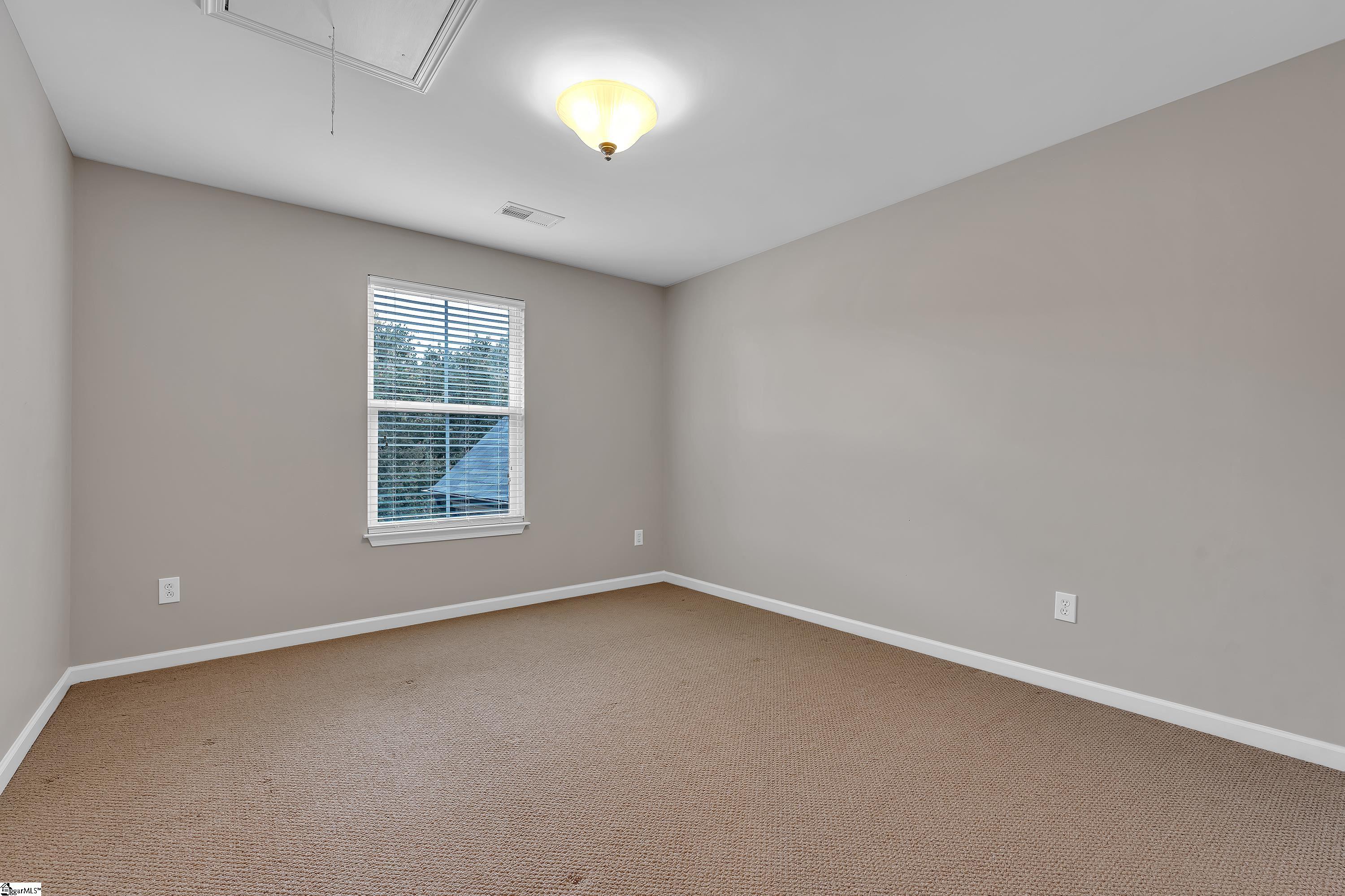 139 Scotts Bluff Drive Simpsonville, SC 29681
