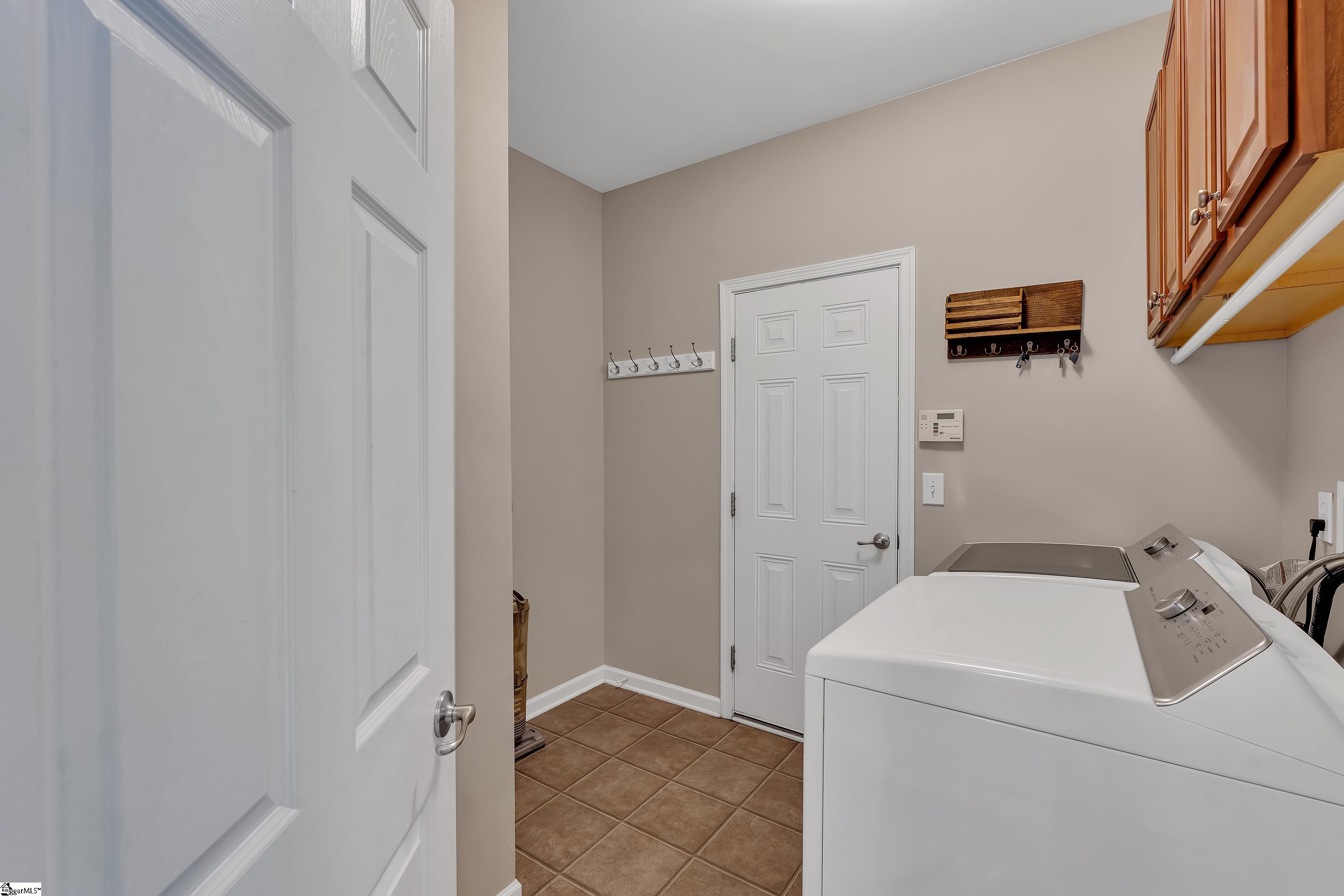 139 Scotts Bluff Drive Simpsonville, SC 29681