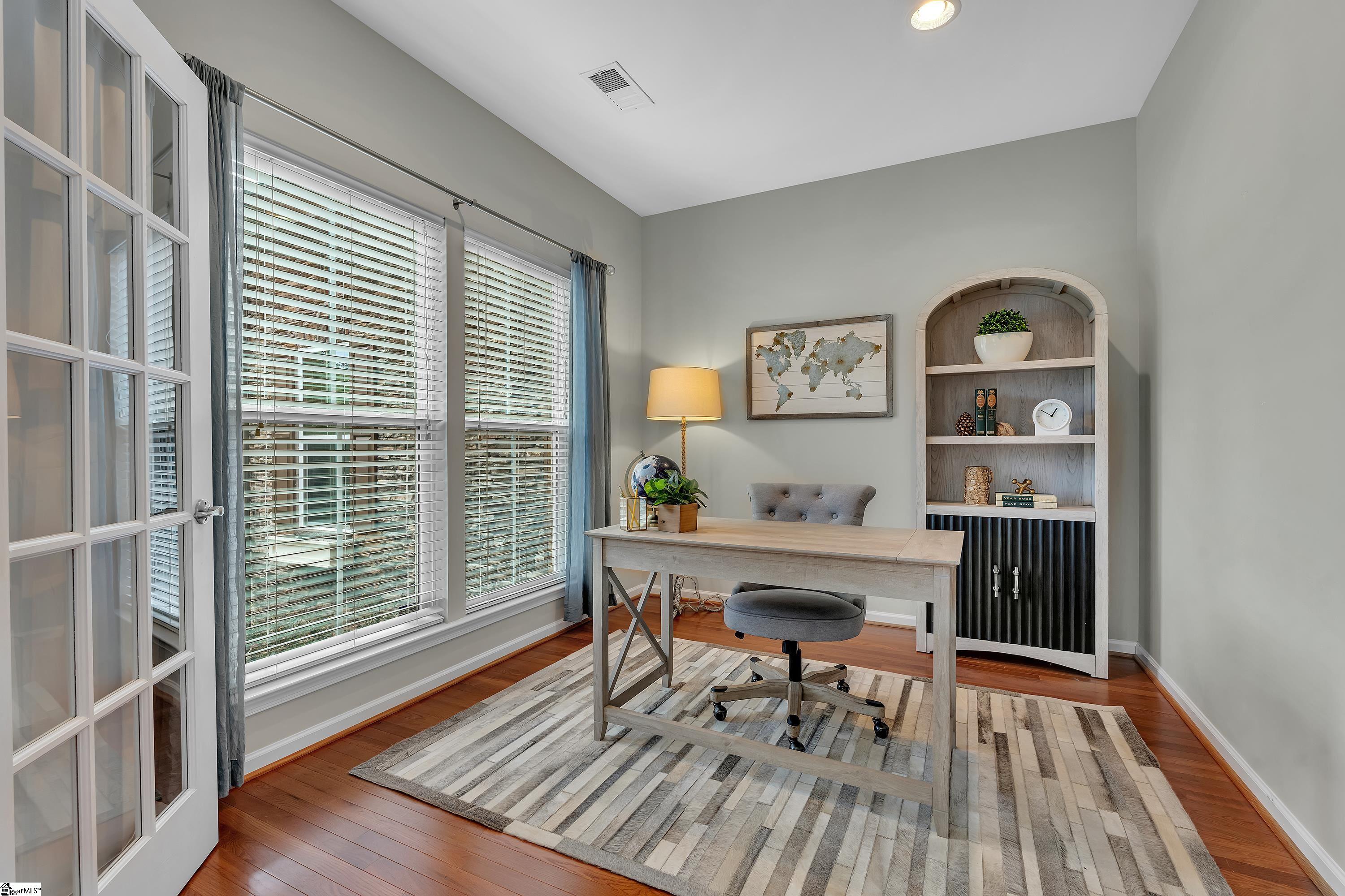 139 Scotts Bluff Drive Simpsonville, SC 29681
