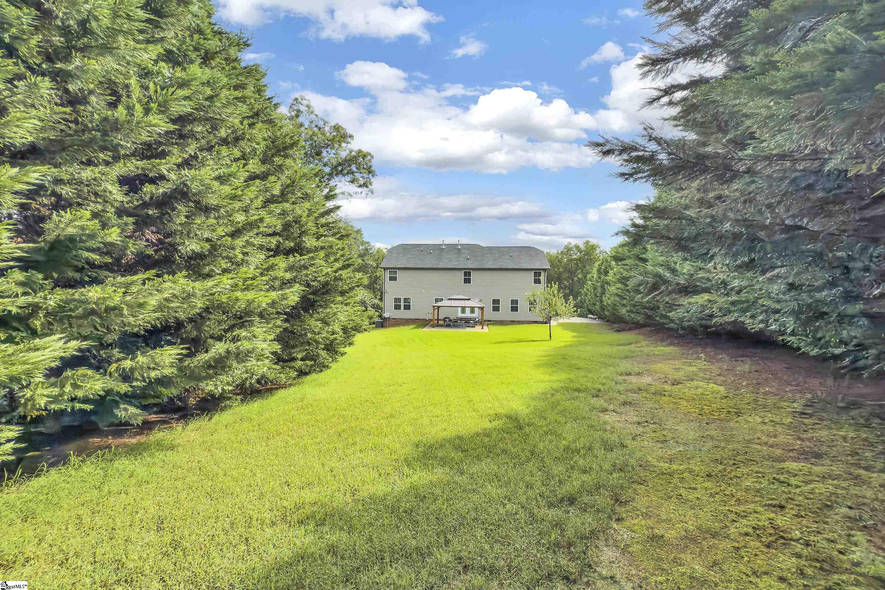 139 Scotts Bluff Drive Simpsonville, SC 29681