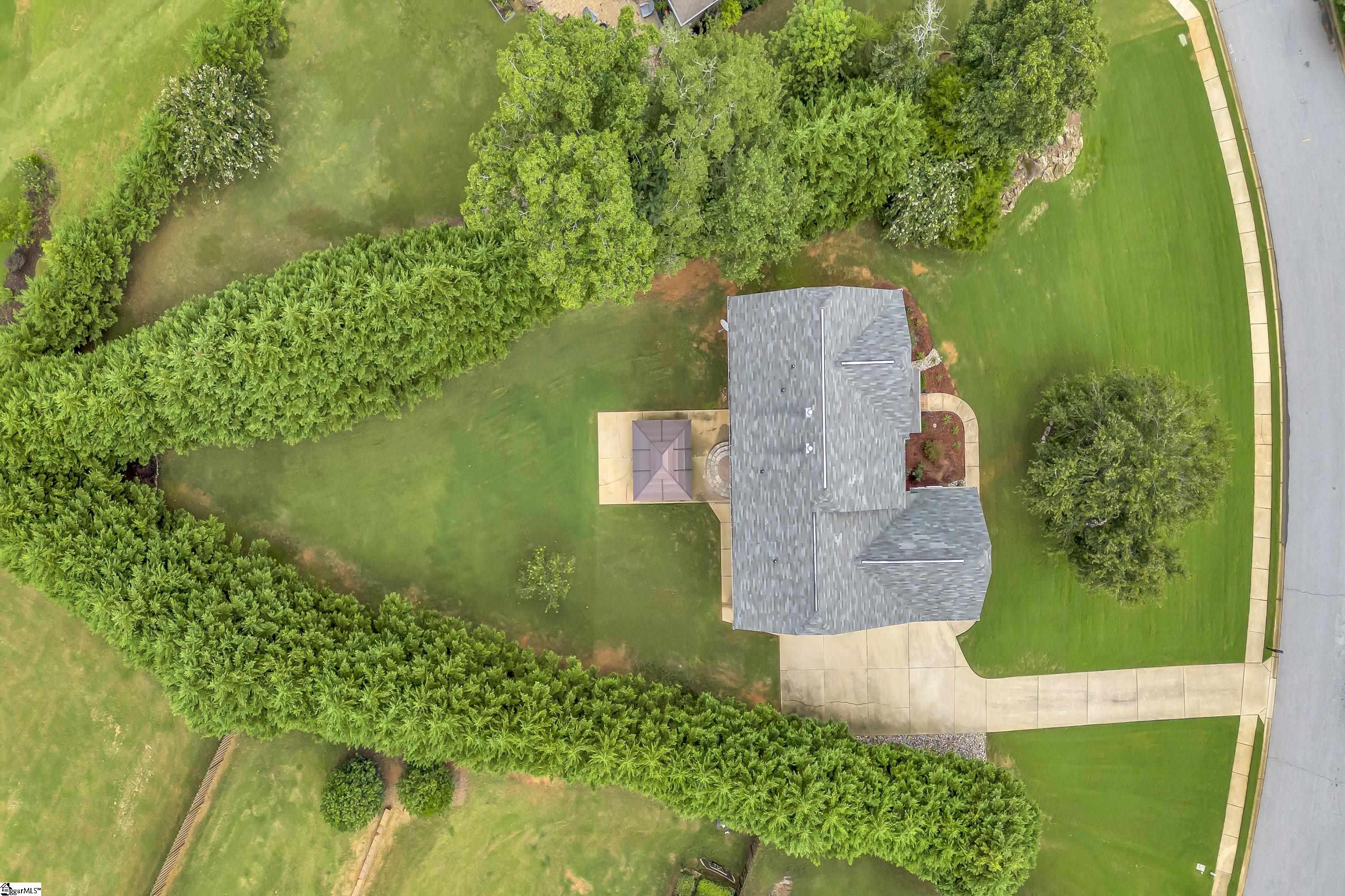 139 Scotts Bluff Drive Simpsonville, SC 29681