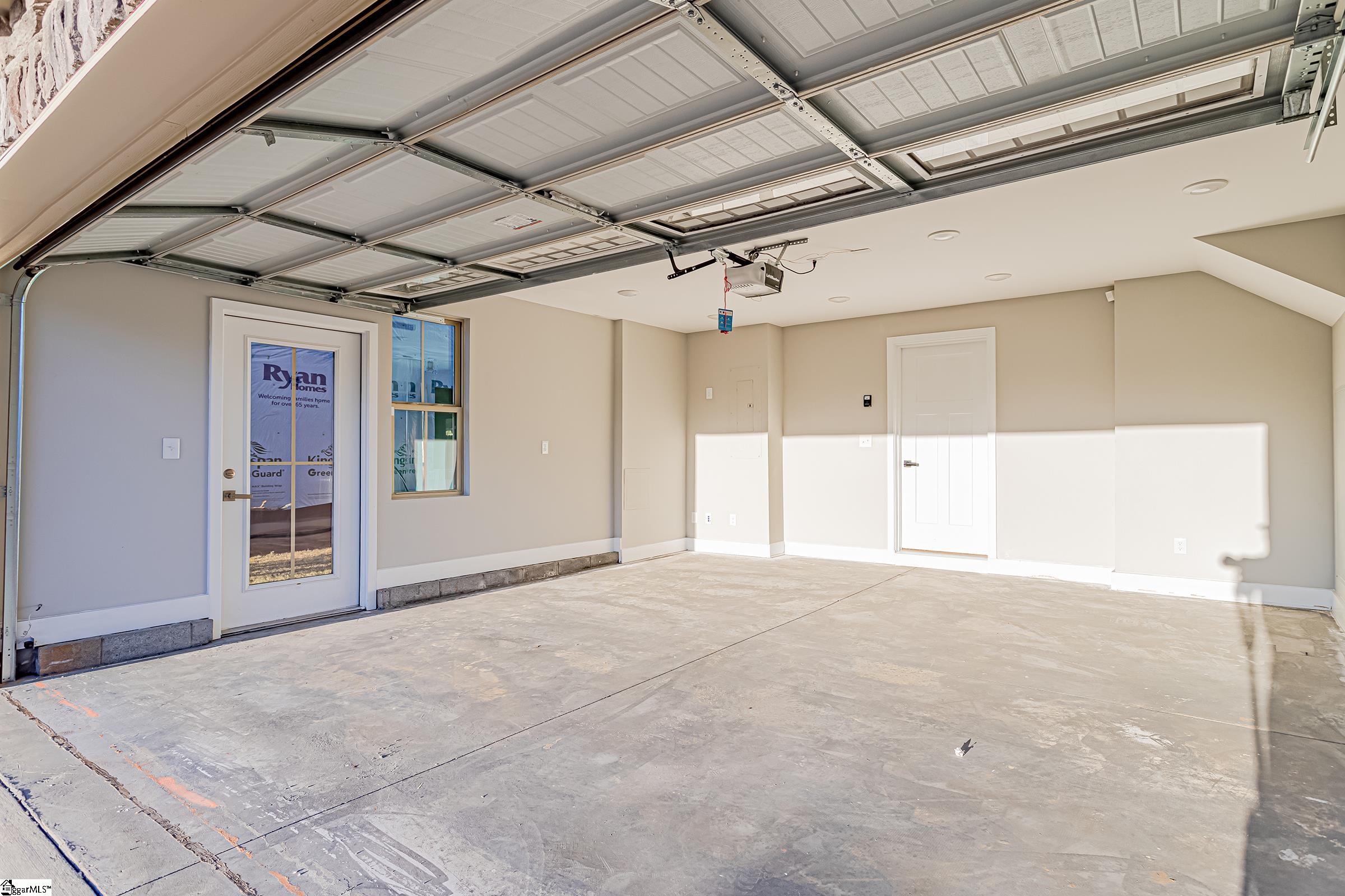 101 Eagle Wood Drive Greenville, SC 29607