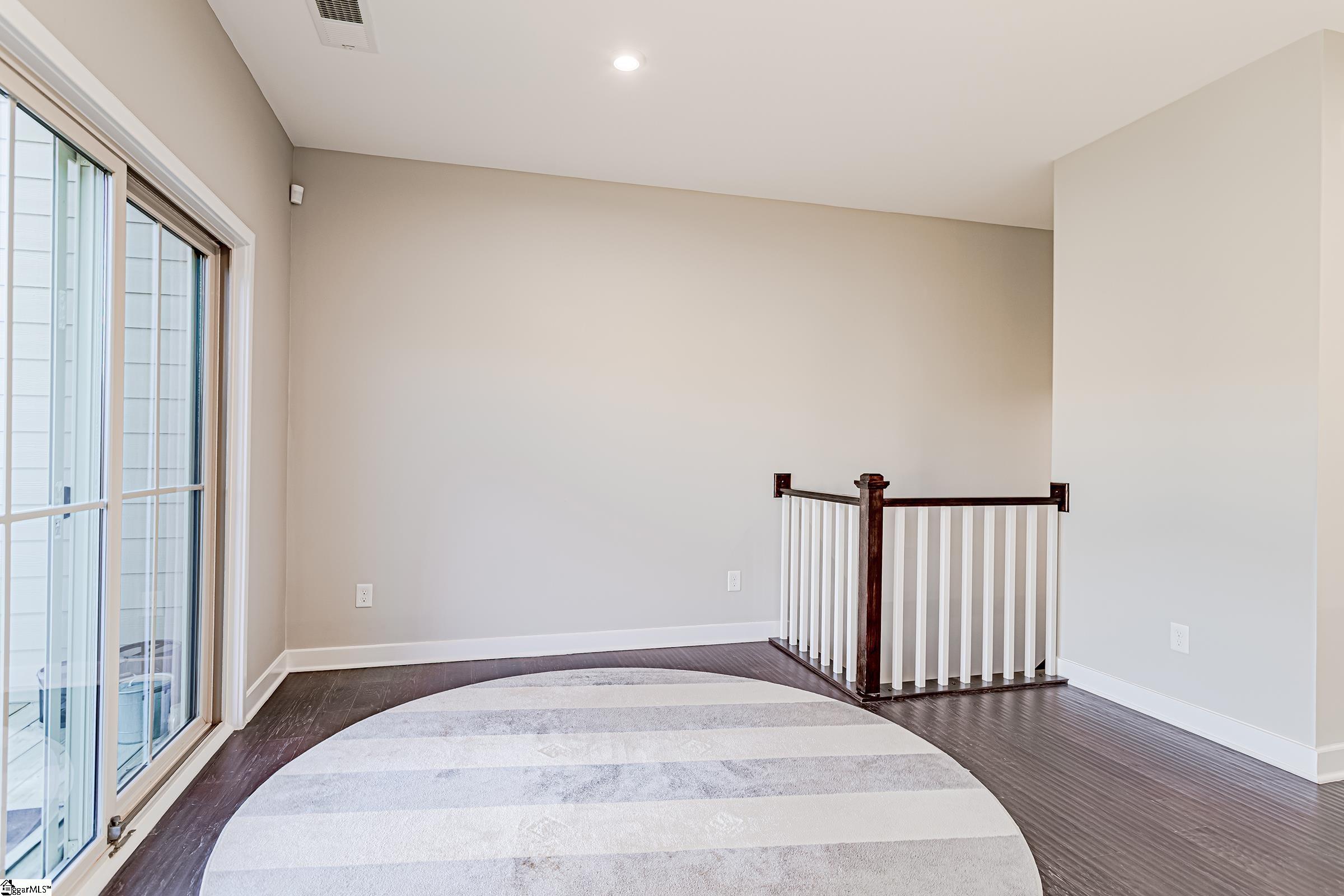 101 Eagle Wood Drive Greenville, SC 29607