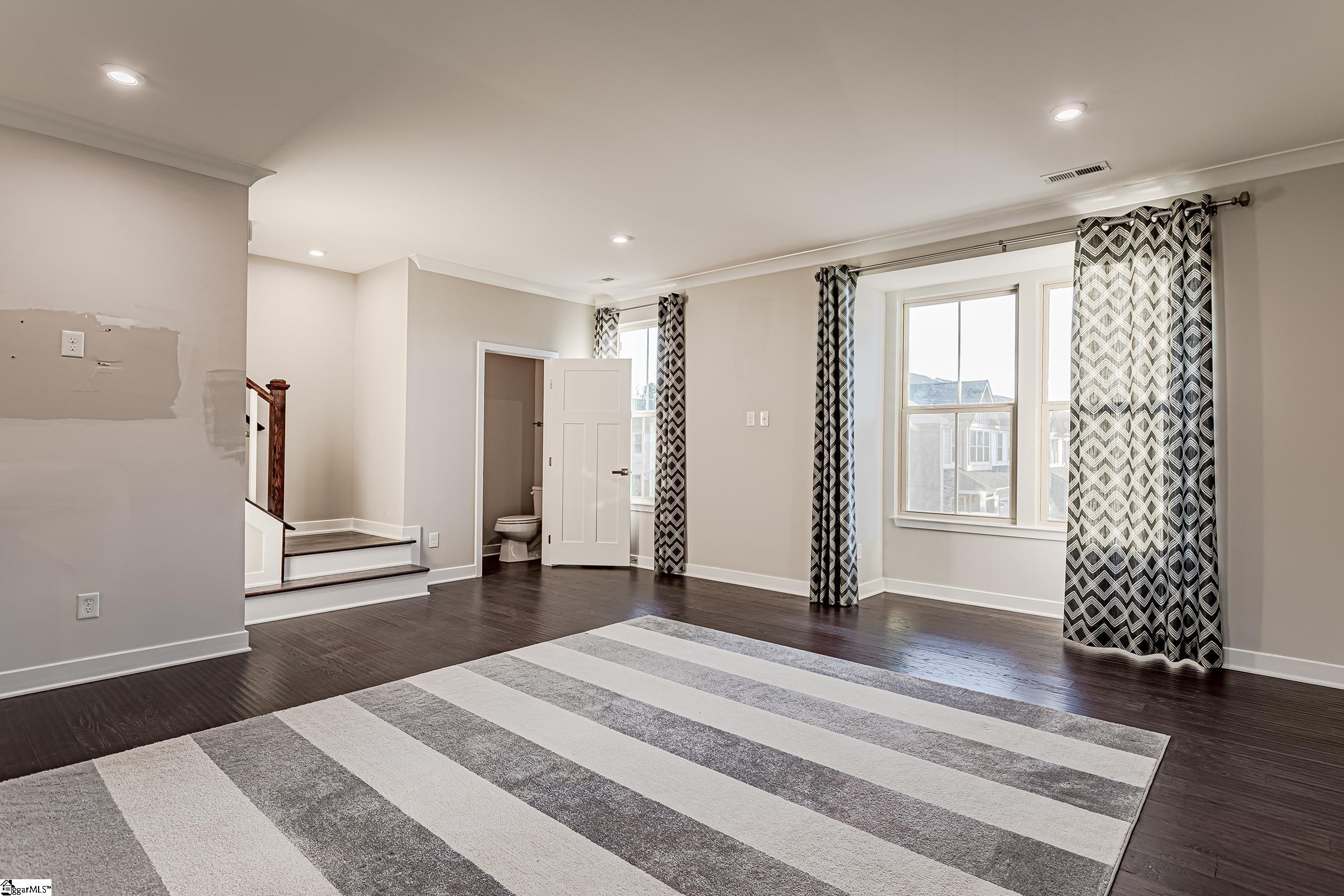 101 Eagle Wood Drive Greenville, SC 29607