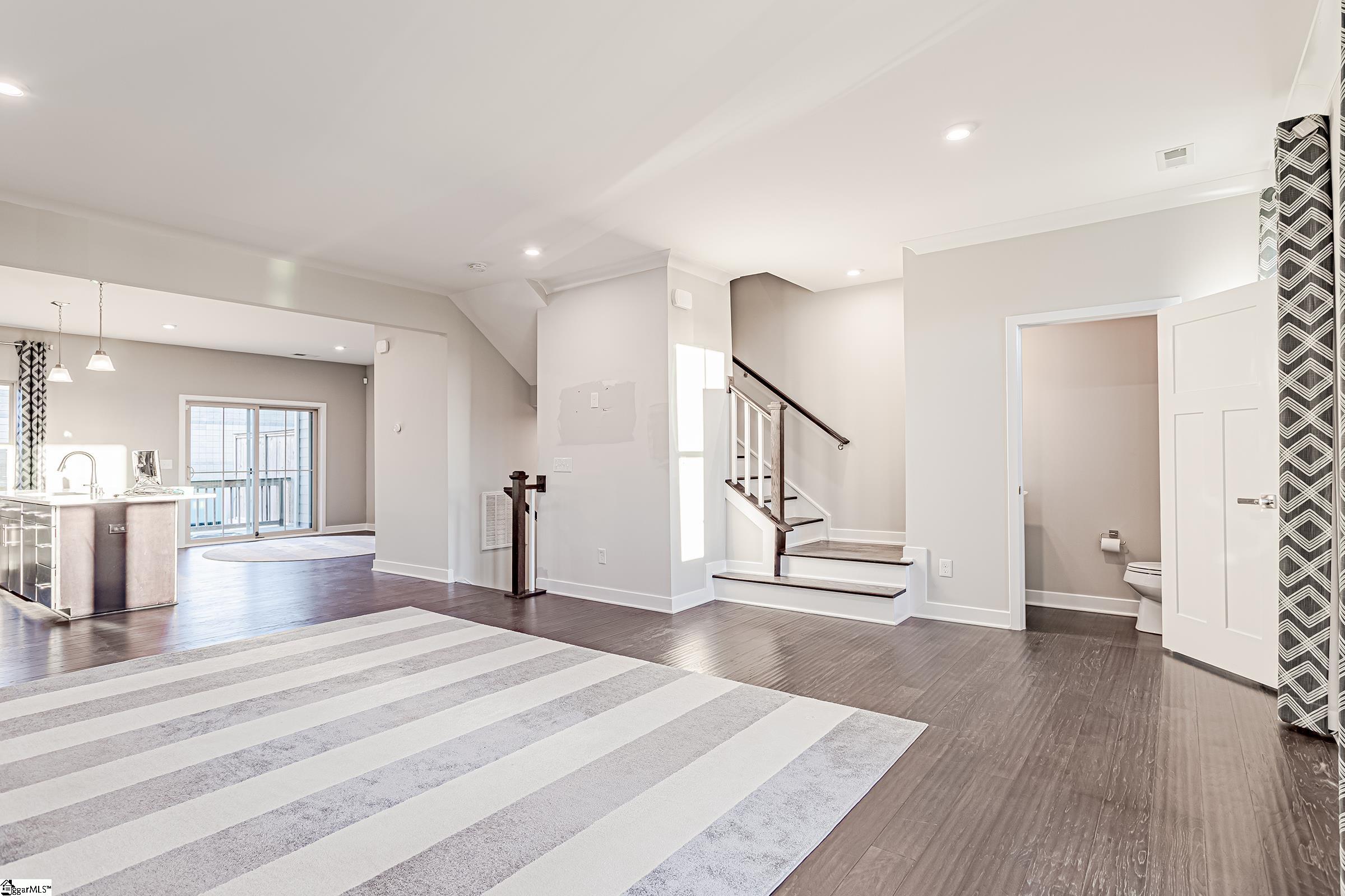 101 Eagle Wood Drive Greenville, SC 29607