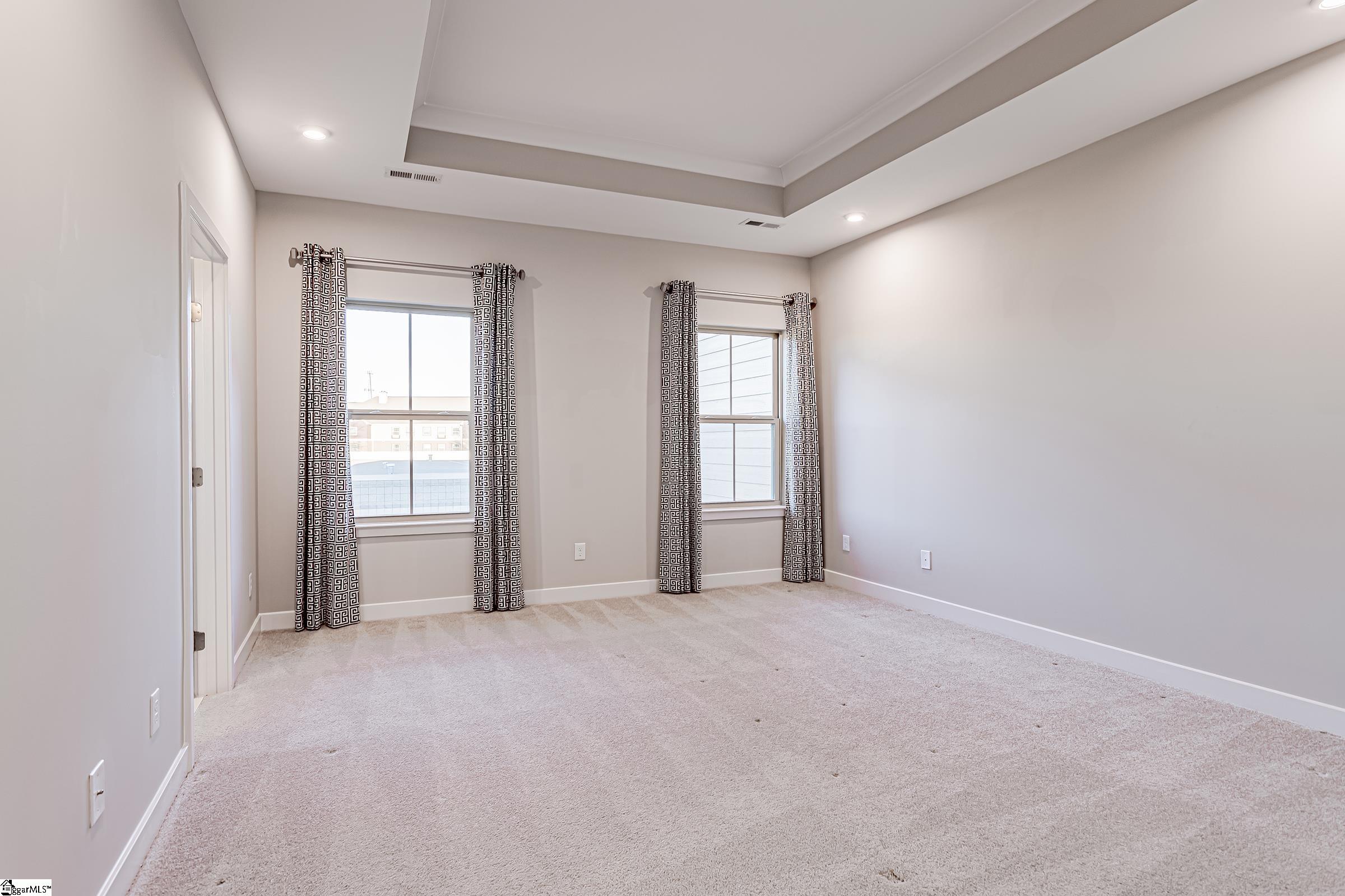 101 Eagle Wood Drive Greenville, SC 29607