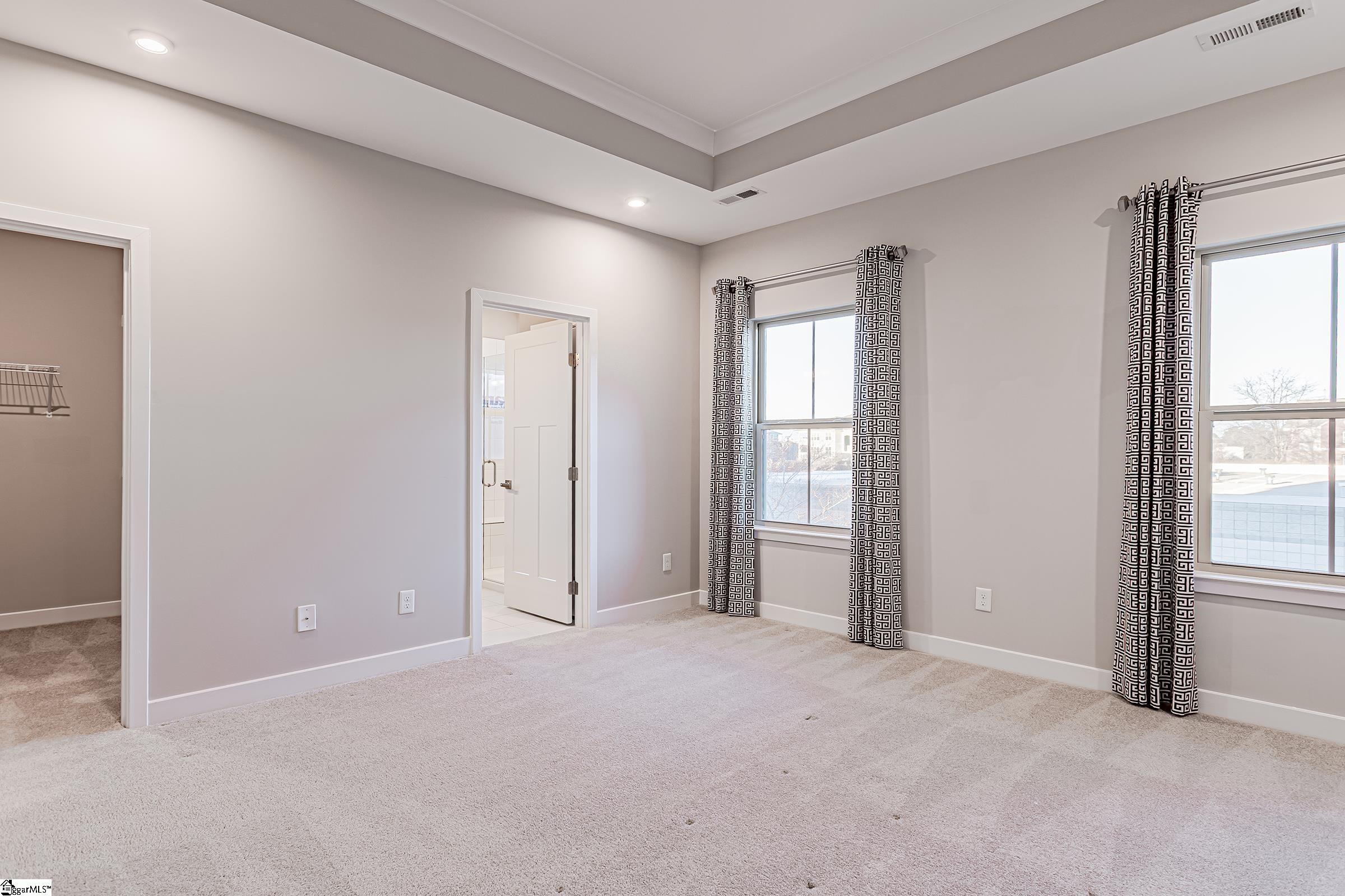 101 Eagle Wood Drive Greenville, SC 29607