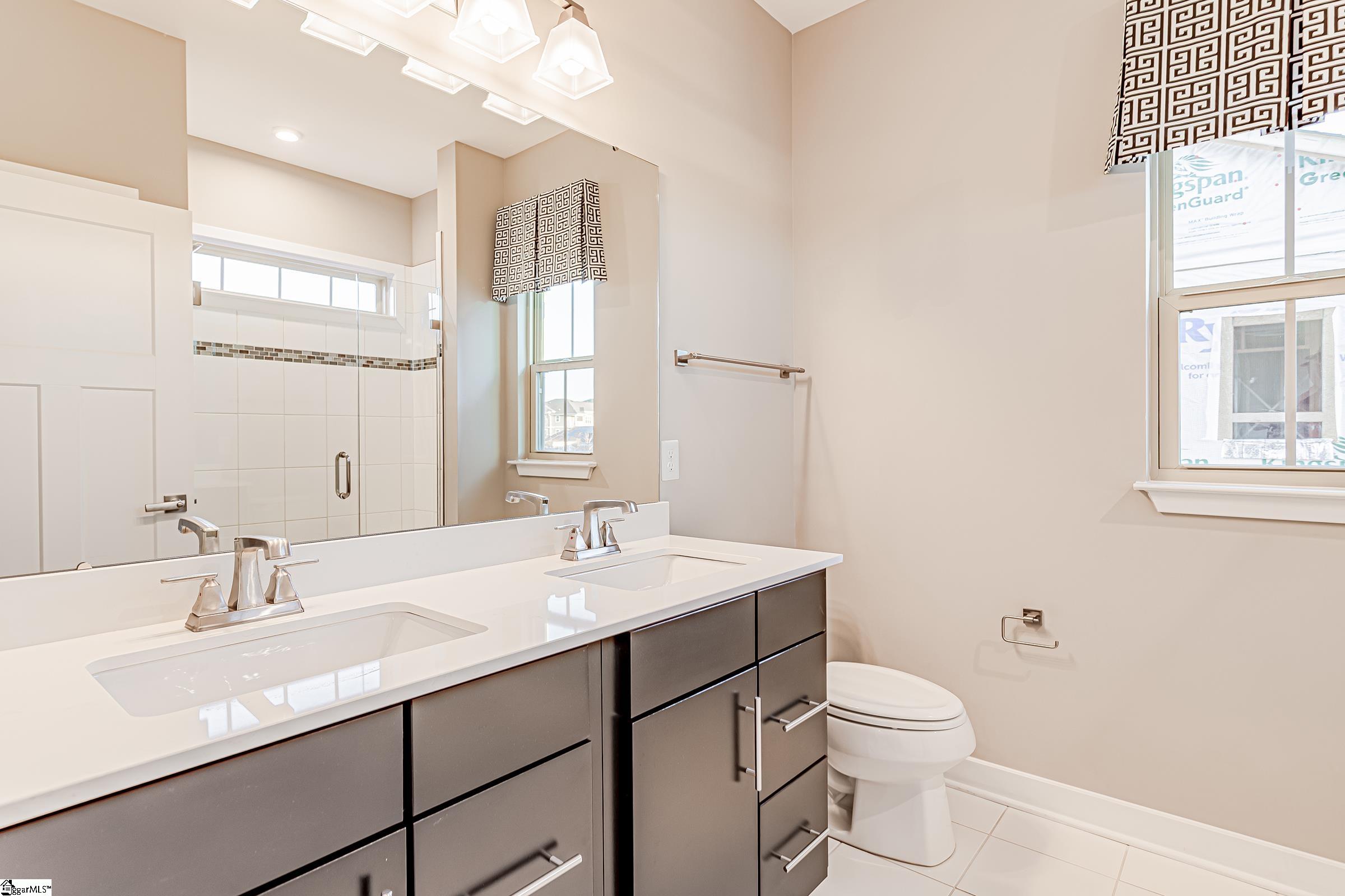 101 Eagle Wood Drive Greenville, SC 29607