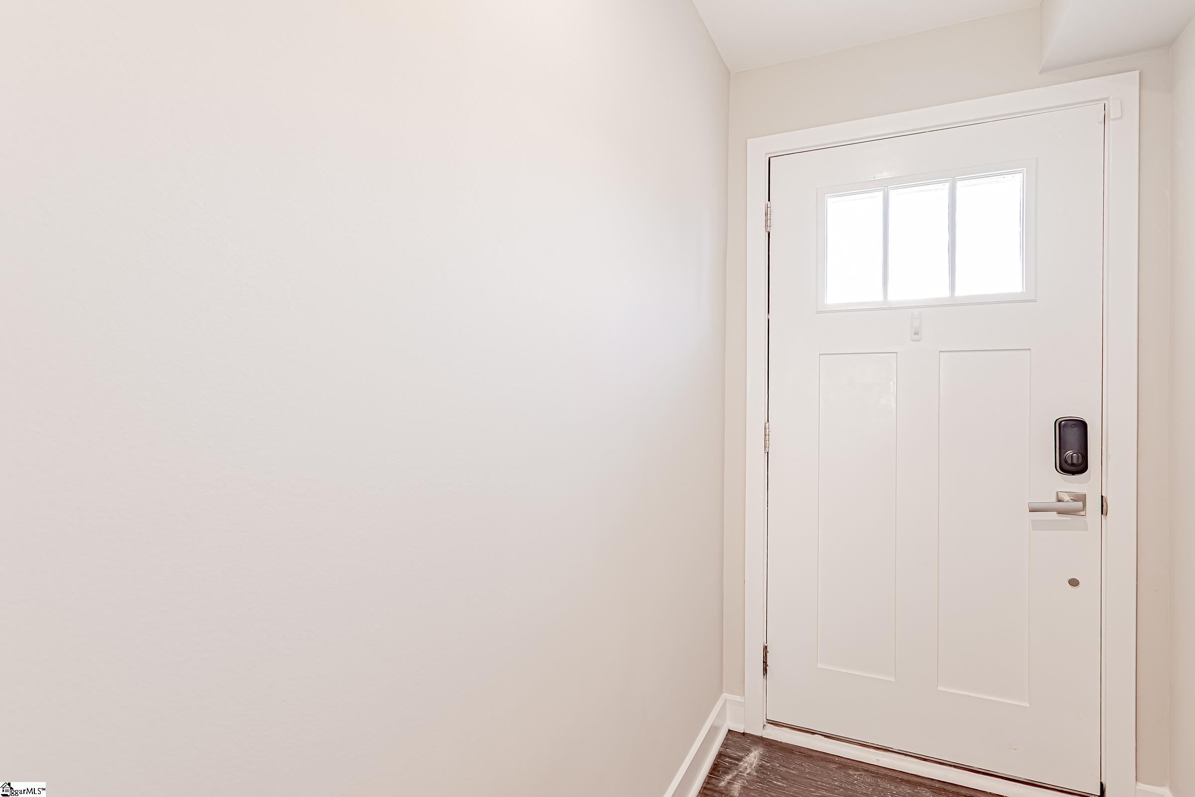 101 Eagle Wood Drive Greenville, SC 29607