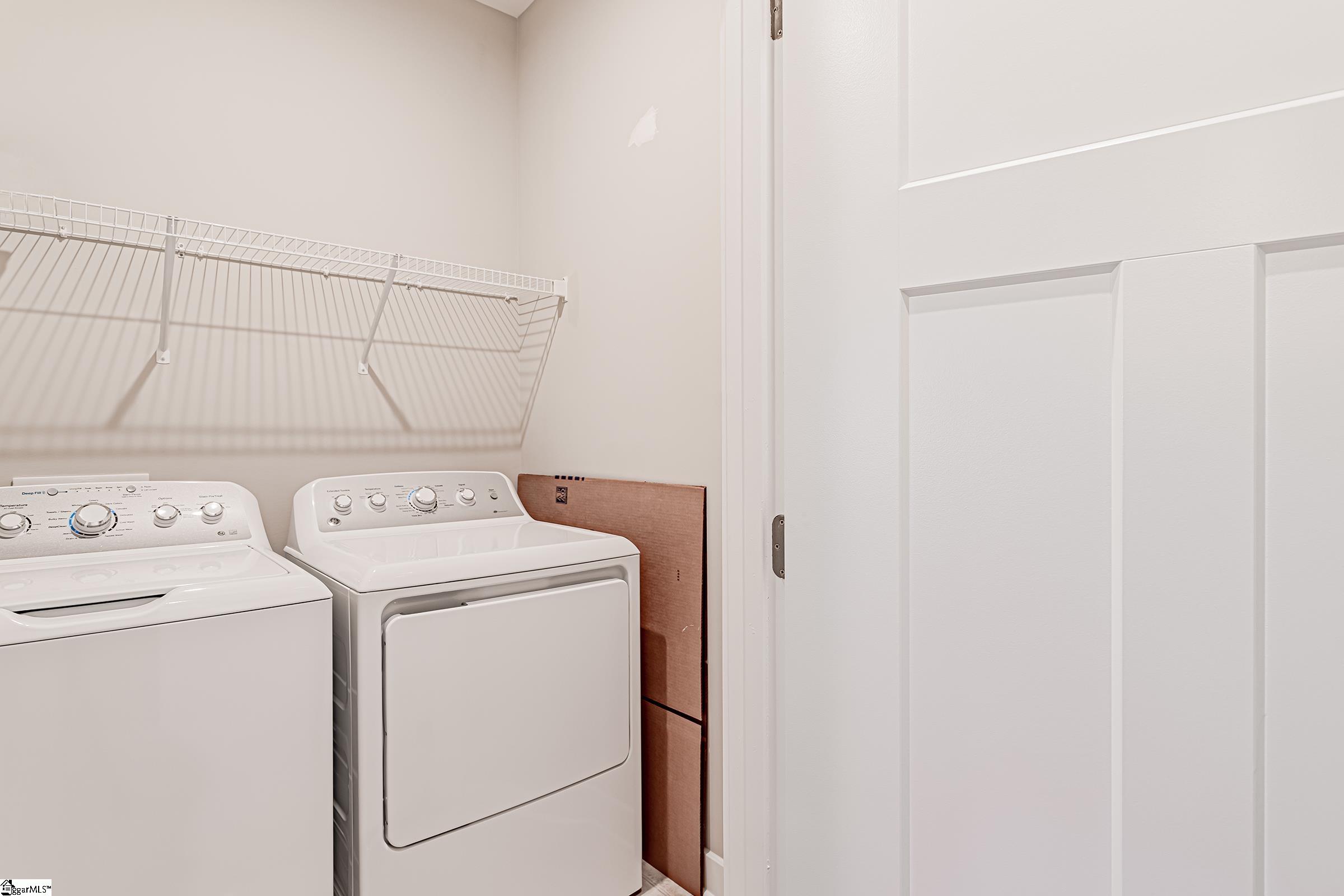 101 Eagle Wood Drive Greenville, SC 29607