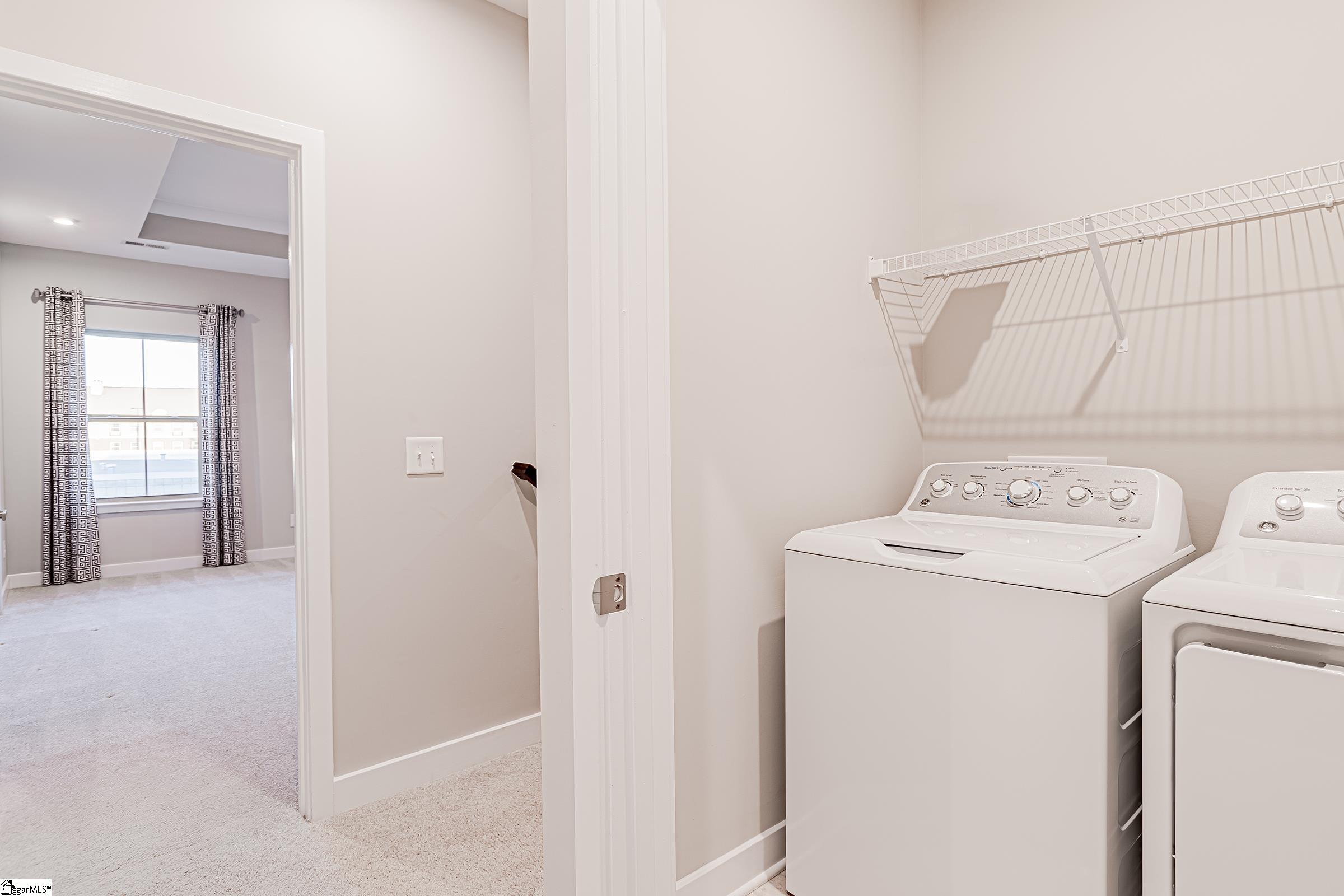 101 Eagle Wood Drive Greenville, SC 29607