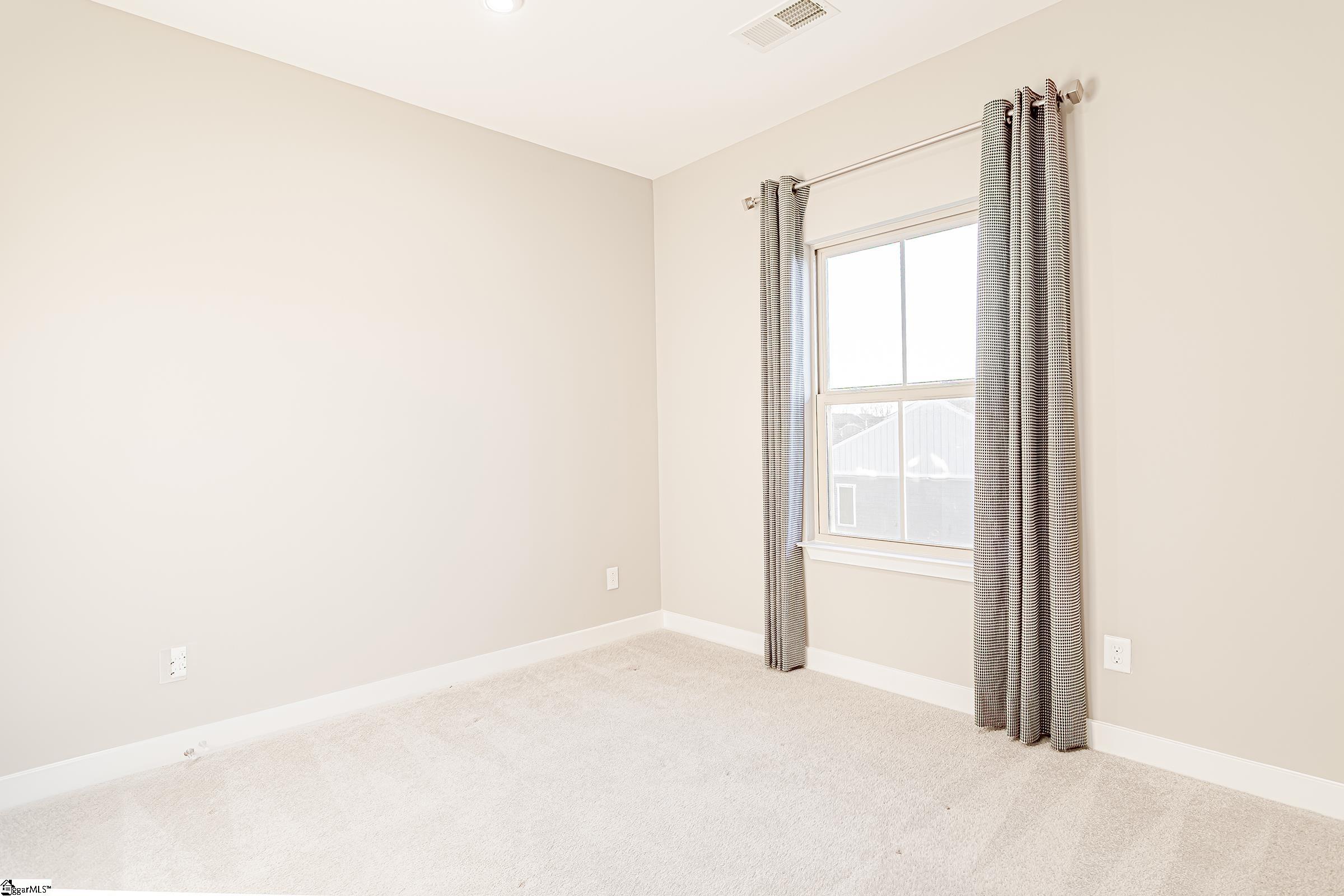 101 Eagle Wood Drive Greenville, SC 29607