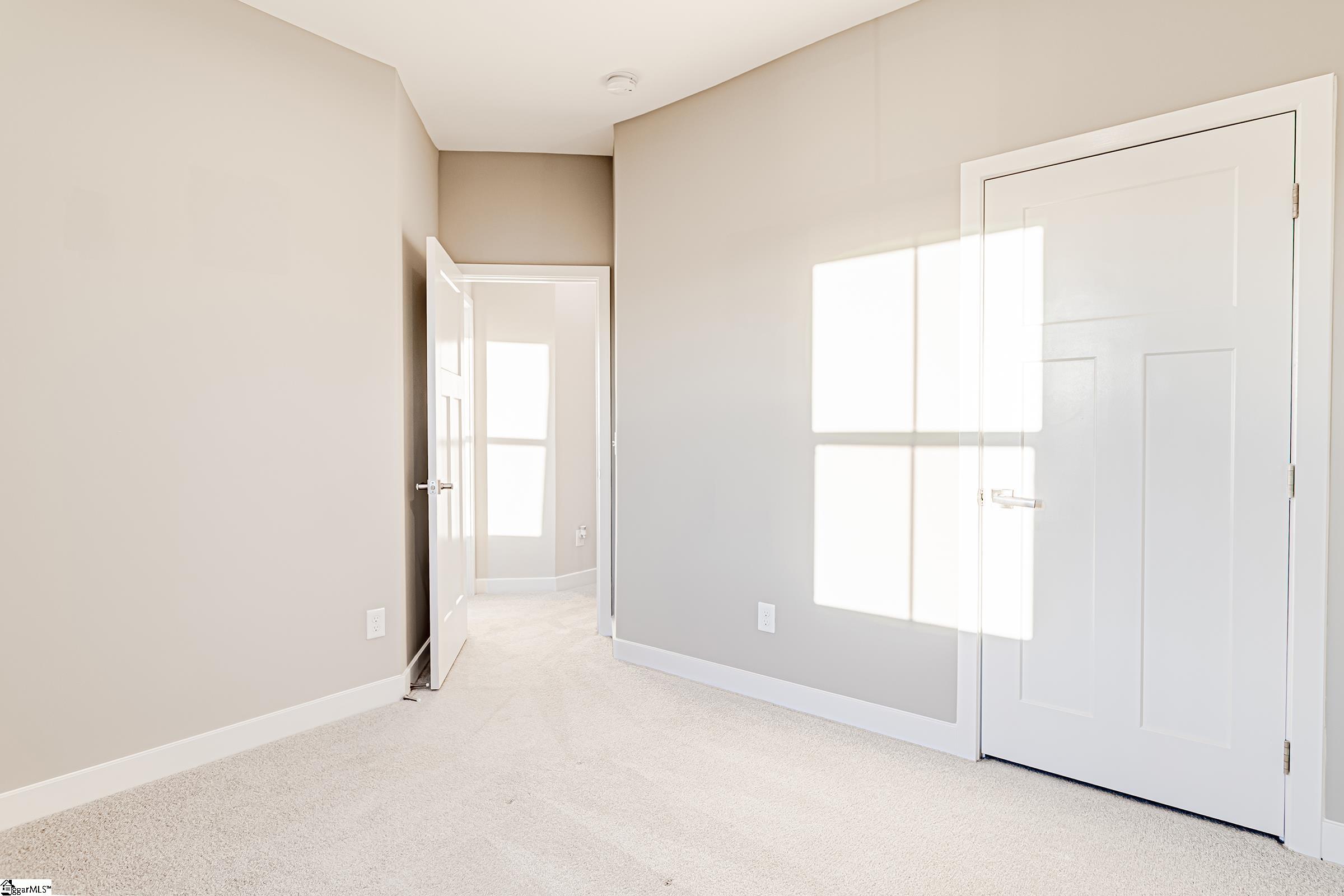101 Eagle Wood Drive Greenville, SC 29607