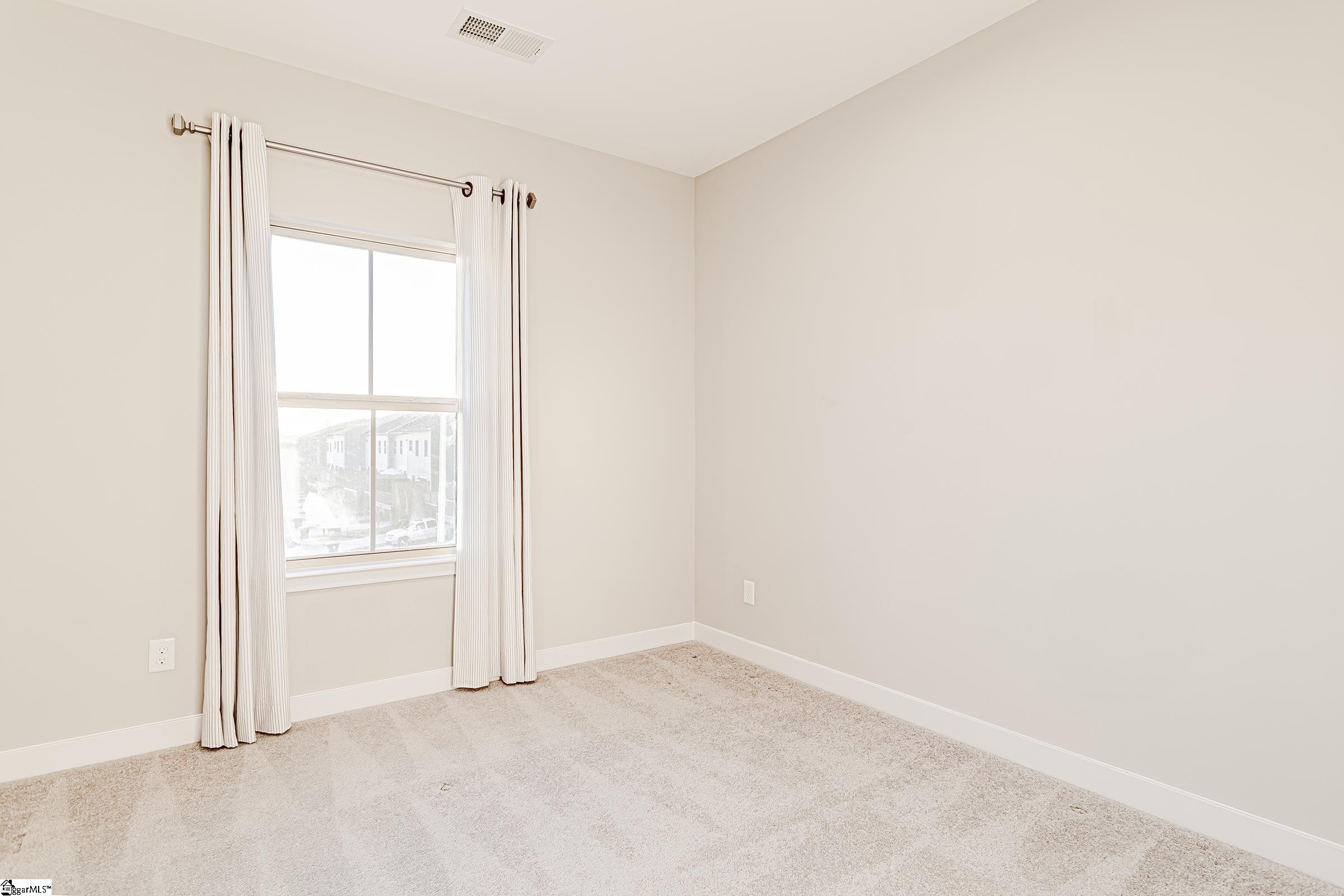 101 Eagle Wood Drive Greenville, SC 29607