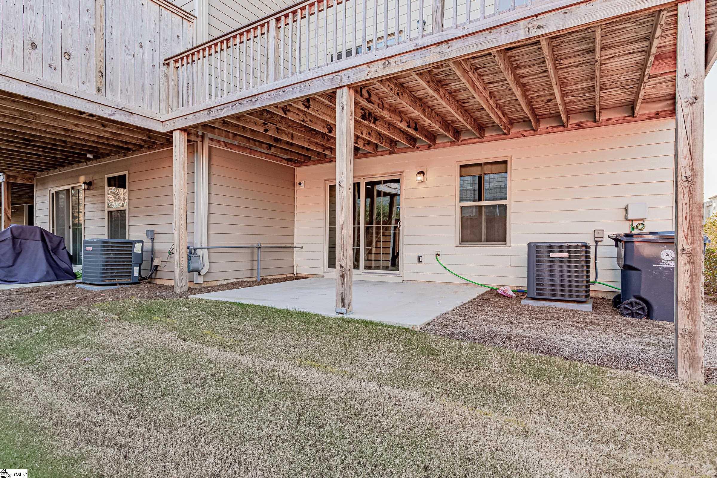 101 Eagle Wood Drive Greenville, SC 29607