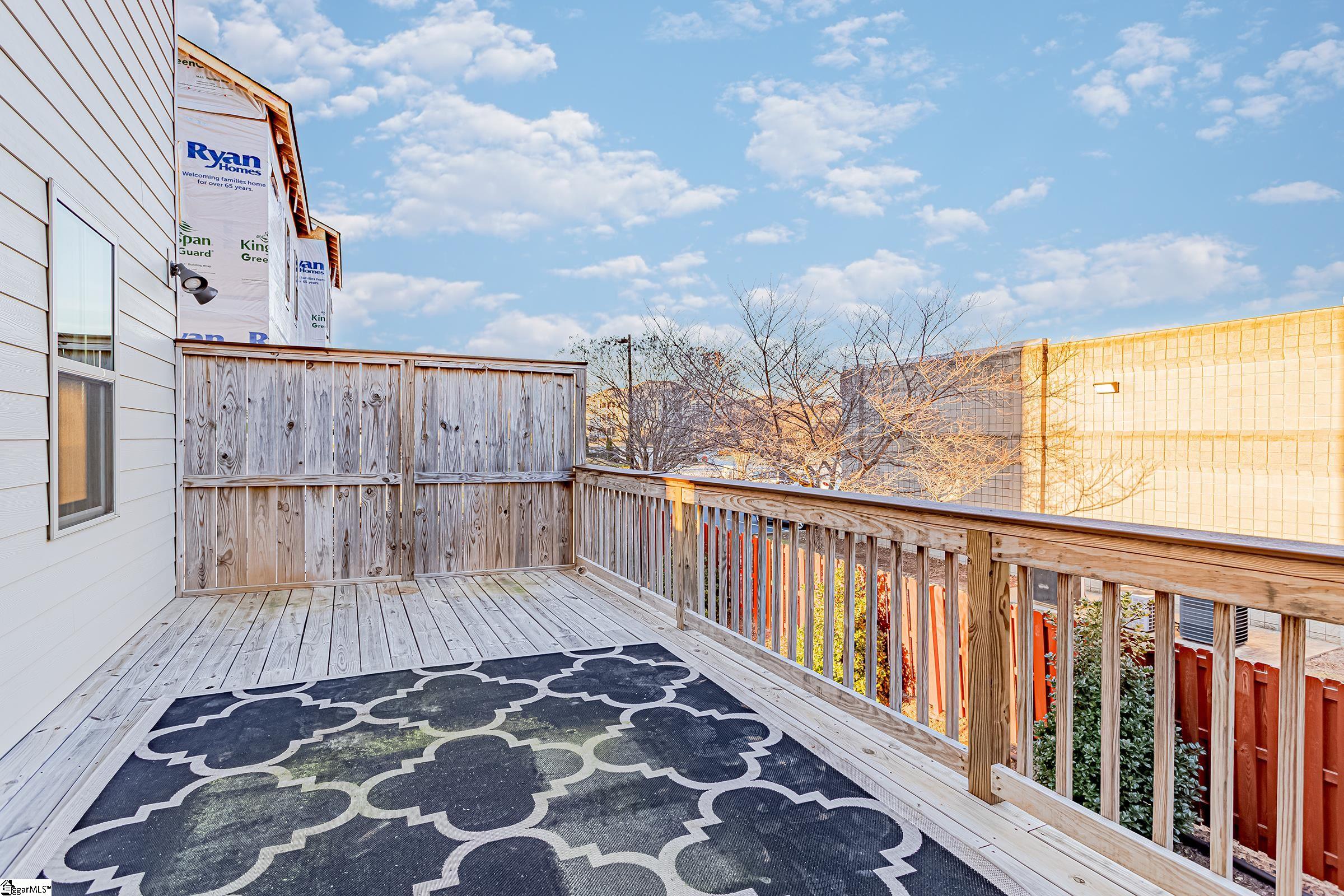 101 Eagle Wood Drive Greenville, SC 29607
