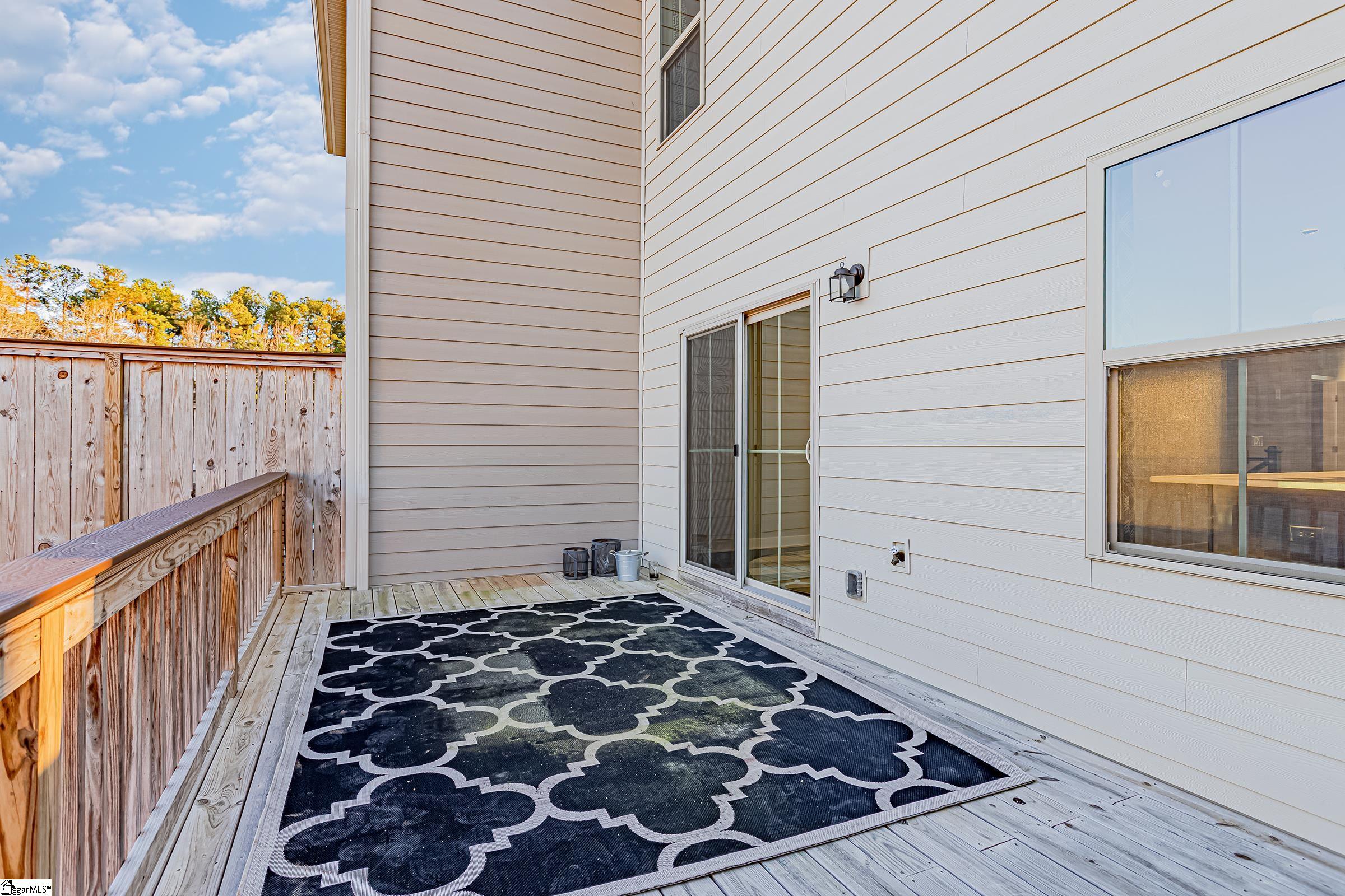 101 Eagle Wood Drive Greenville, SC 29607