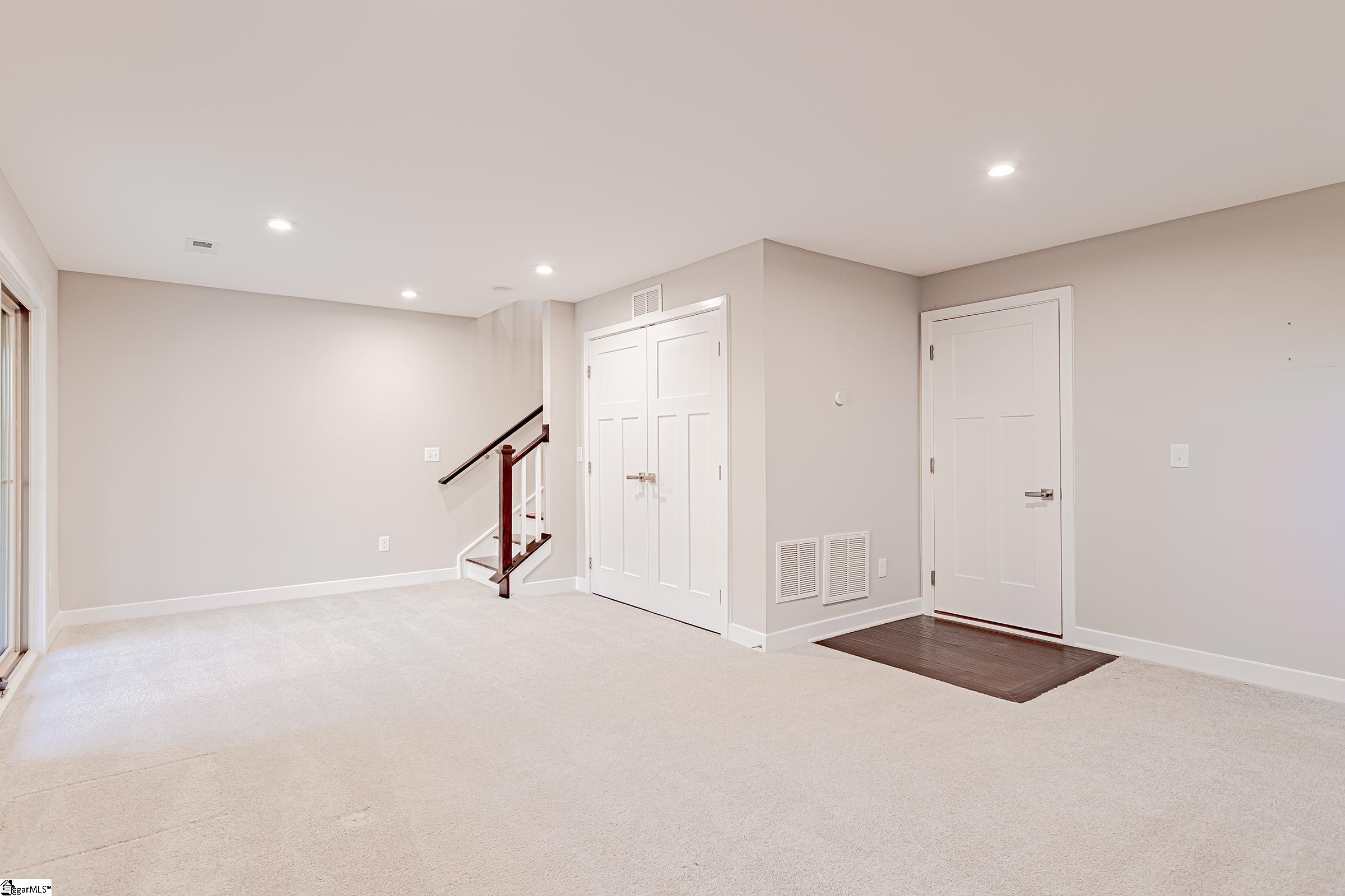 101 Eagle Wood Drive Greenville, SC 29607
