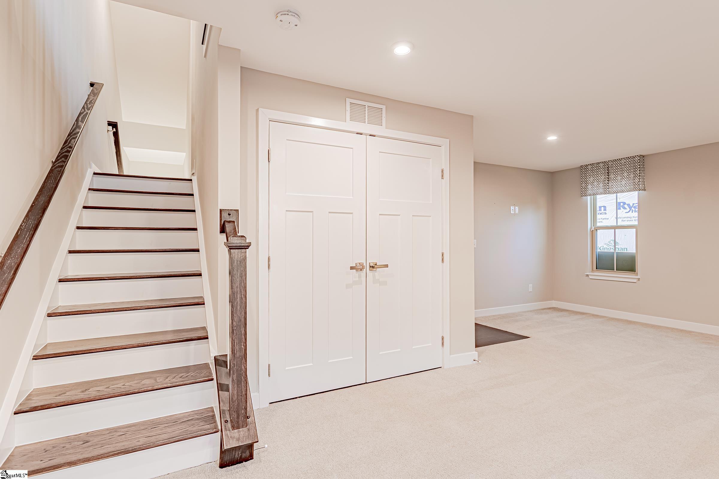 101 Eagle Wood Drive Greenville, SC 29607