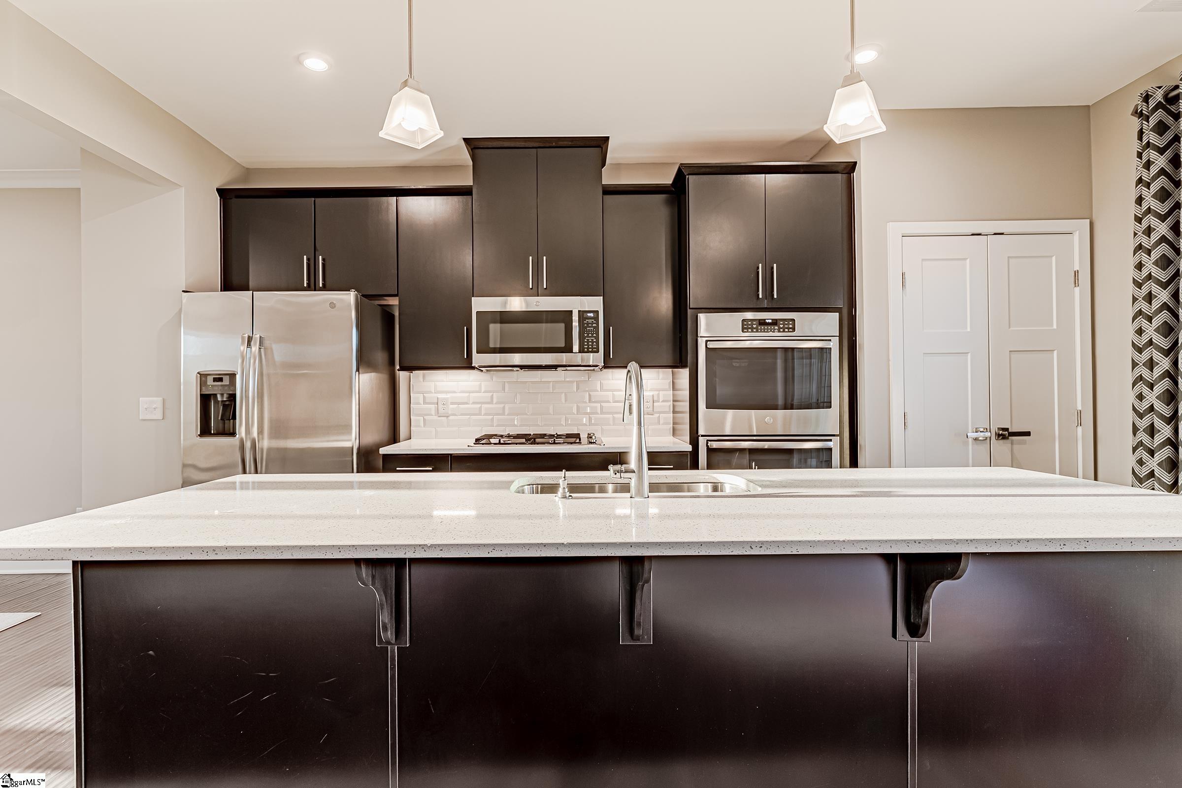 101 Eagle Wood Drive Greenville, SC 29607