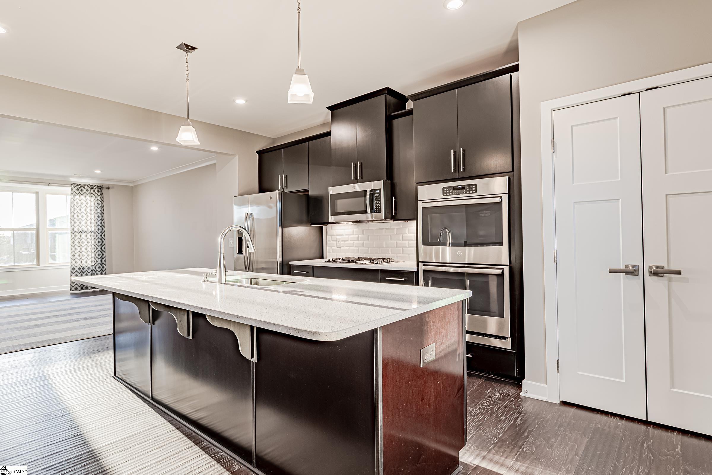101 Eagle Wood Drive Greenville, SC 29607