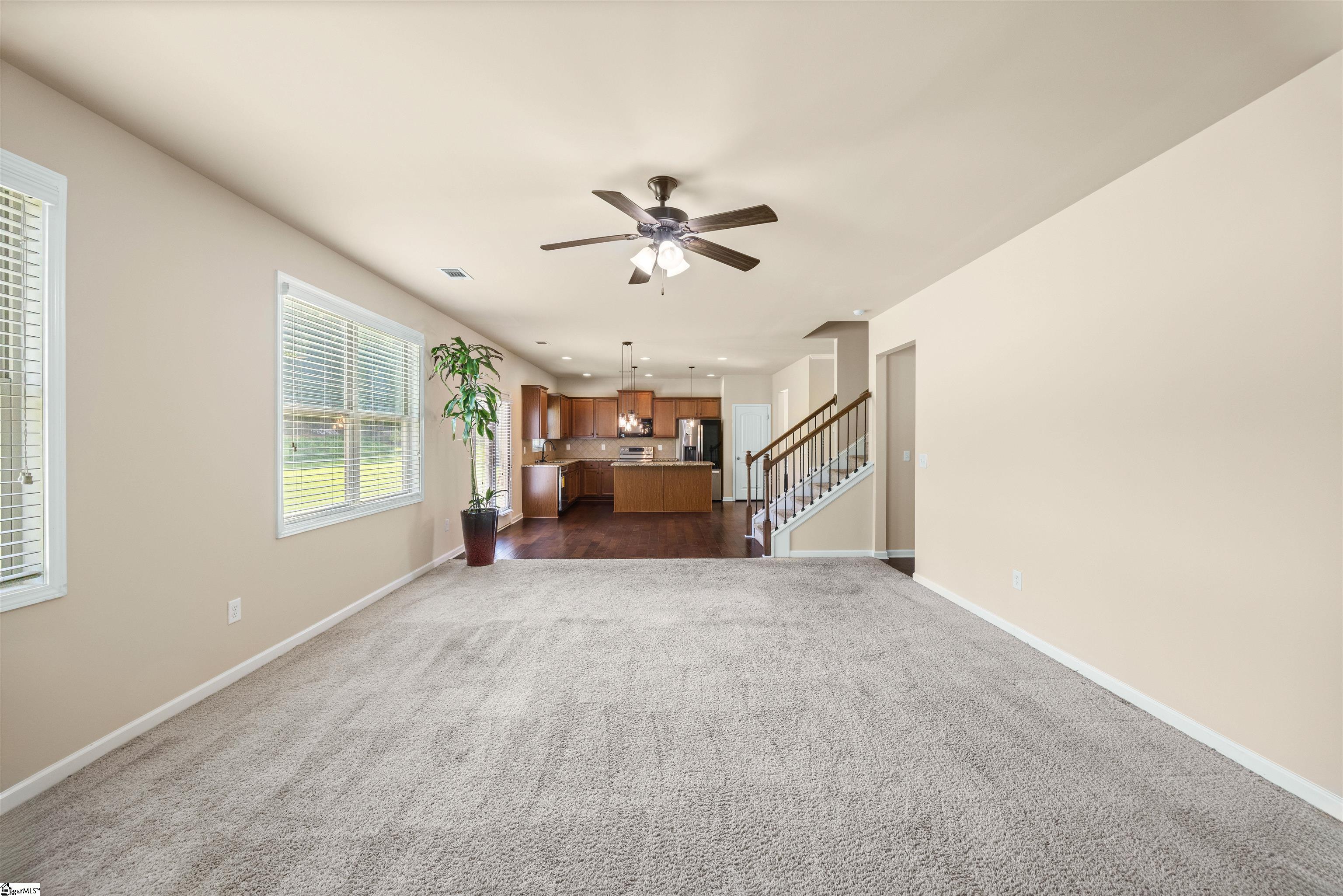 151 Waltzing Vine Lane Williamston, SC 29697