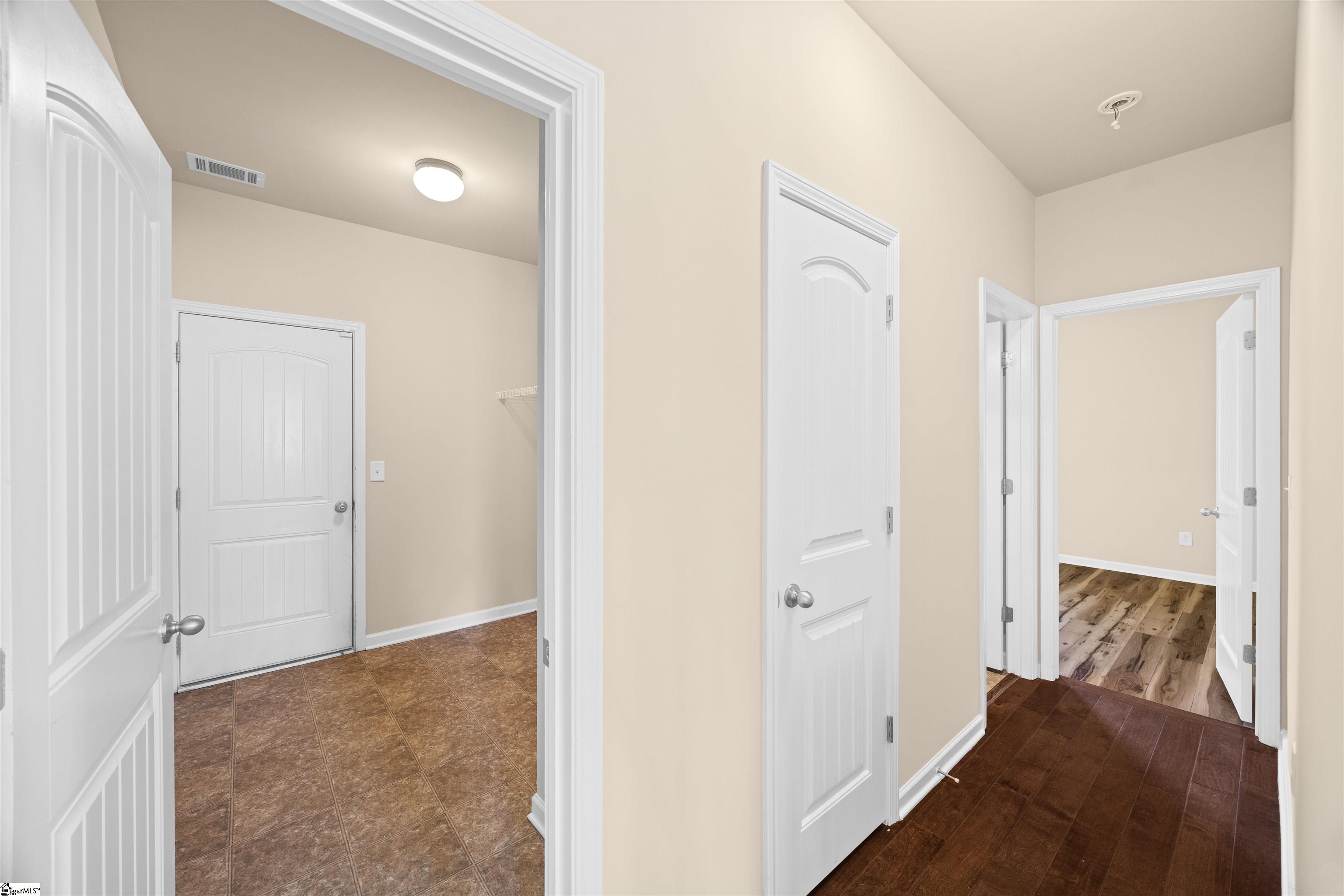 151 Waltzing Vine Lane Williamston, SC 29697