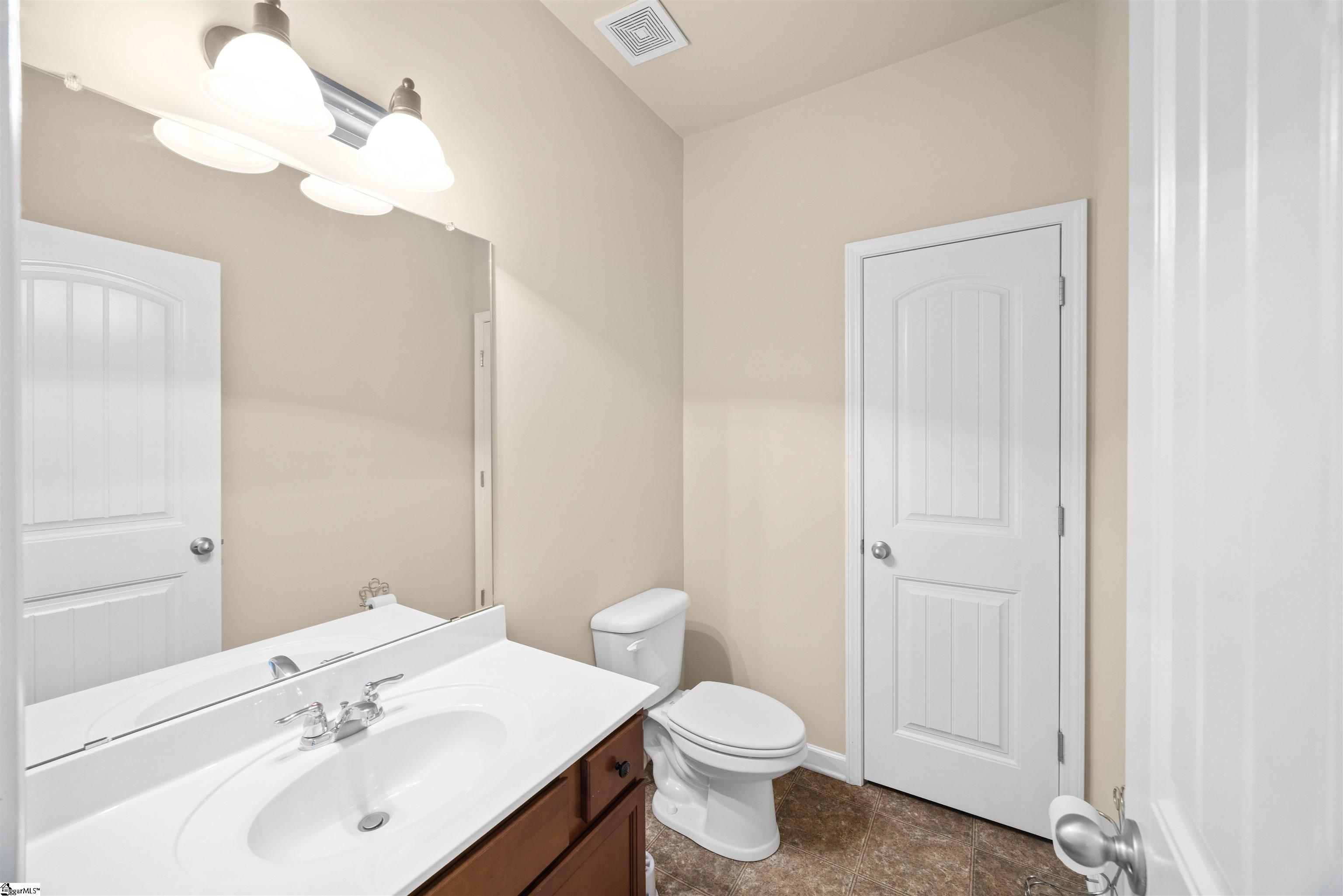151 Waltzing Vine Lane Williamston, SC 29697