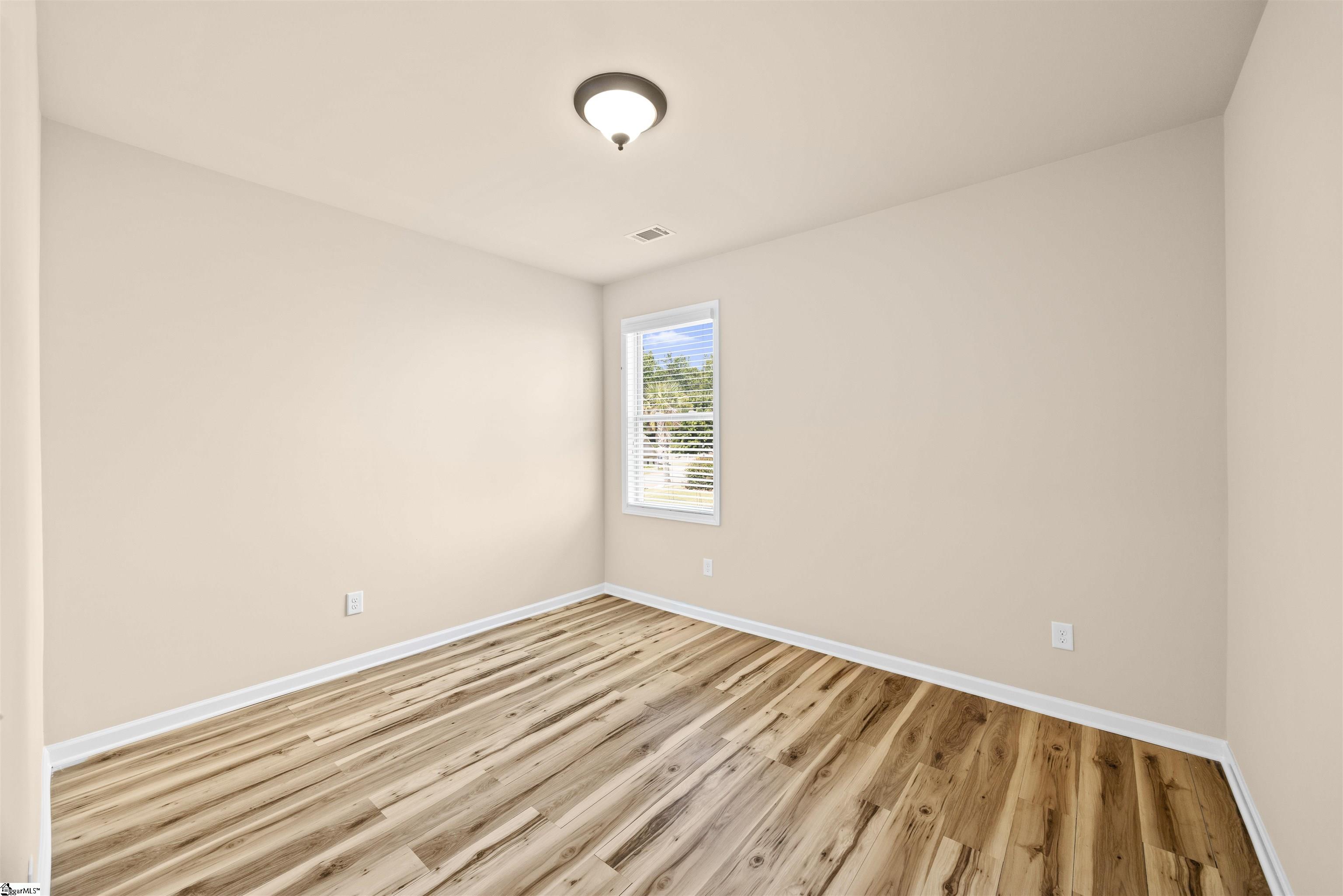 151 Waltzing Vine Lane Williamston, SC 29697