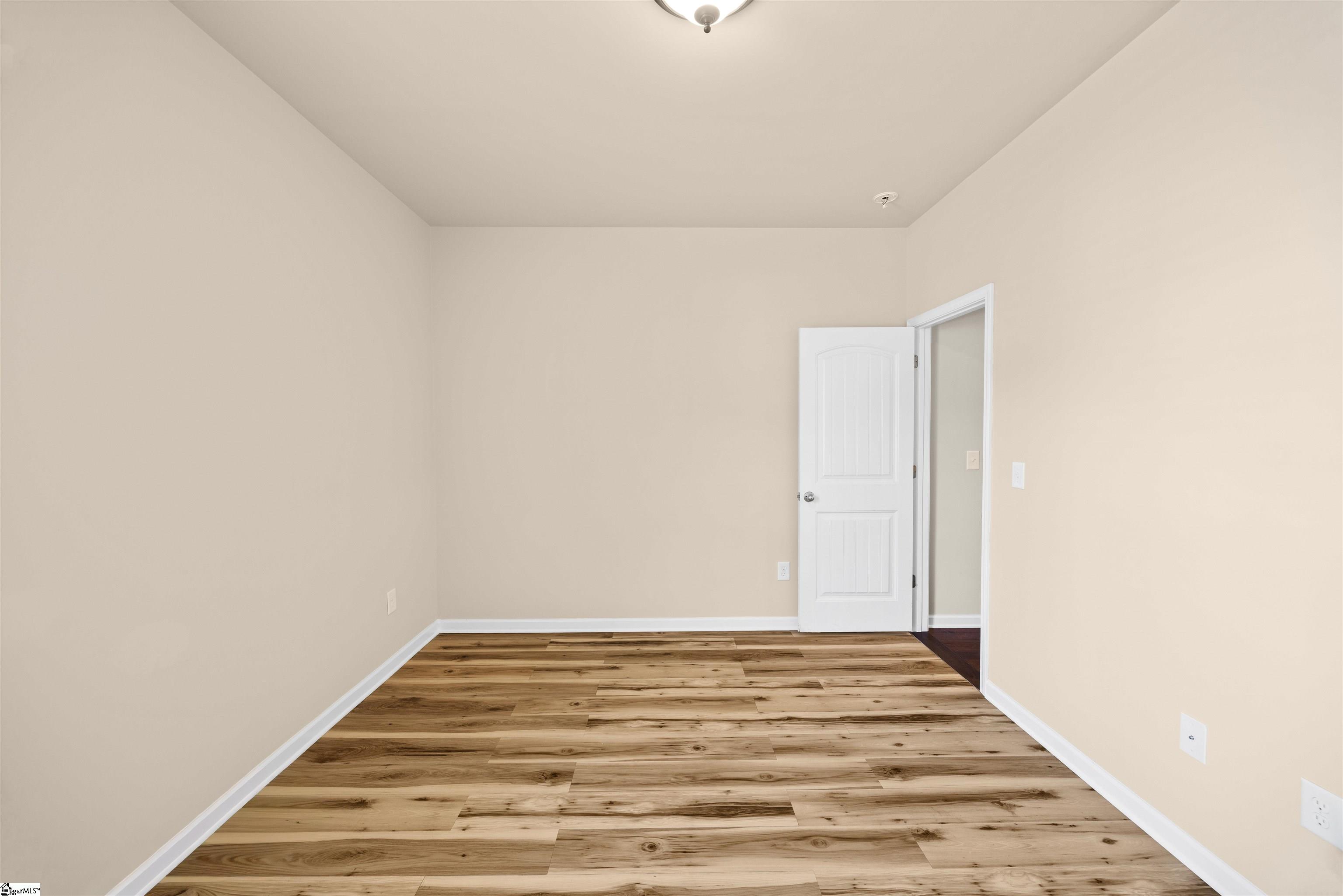 151 Waltzing Vine Lane Williamston, SC 29697