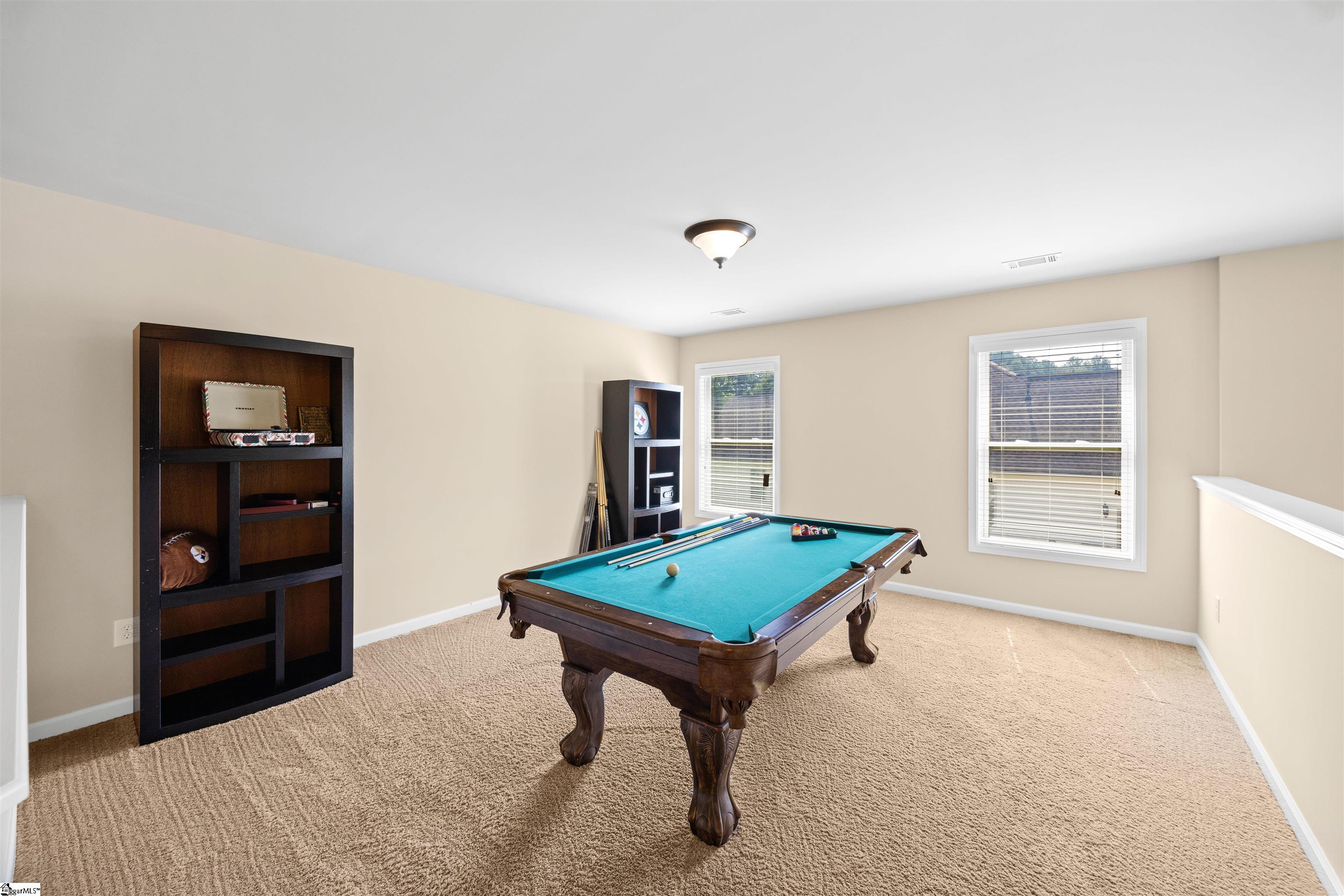 151 Waltzing Vine Lane Williamston, SC 29697