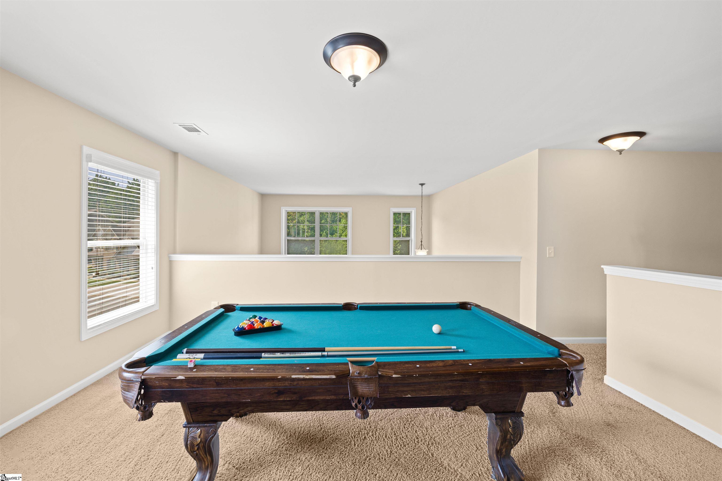 151 Waltzing Vine Lane Williamston, SC 29697