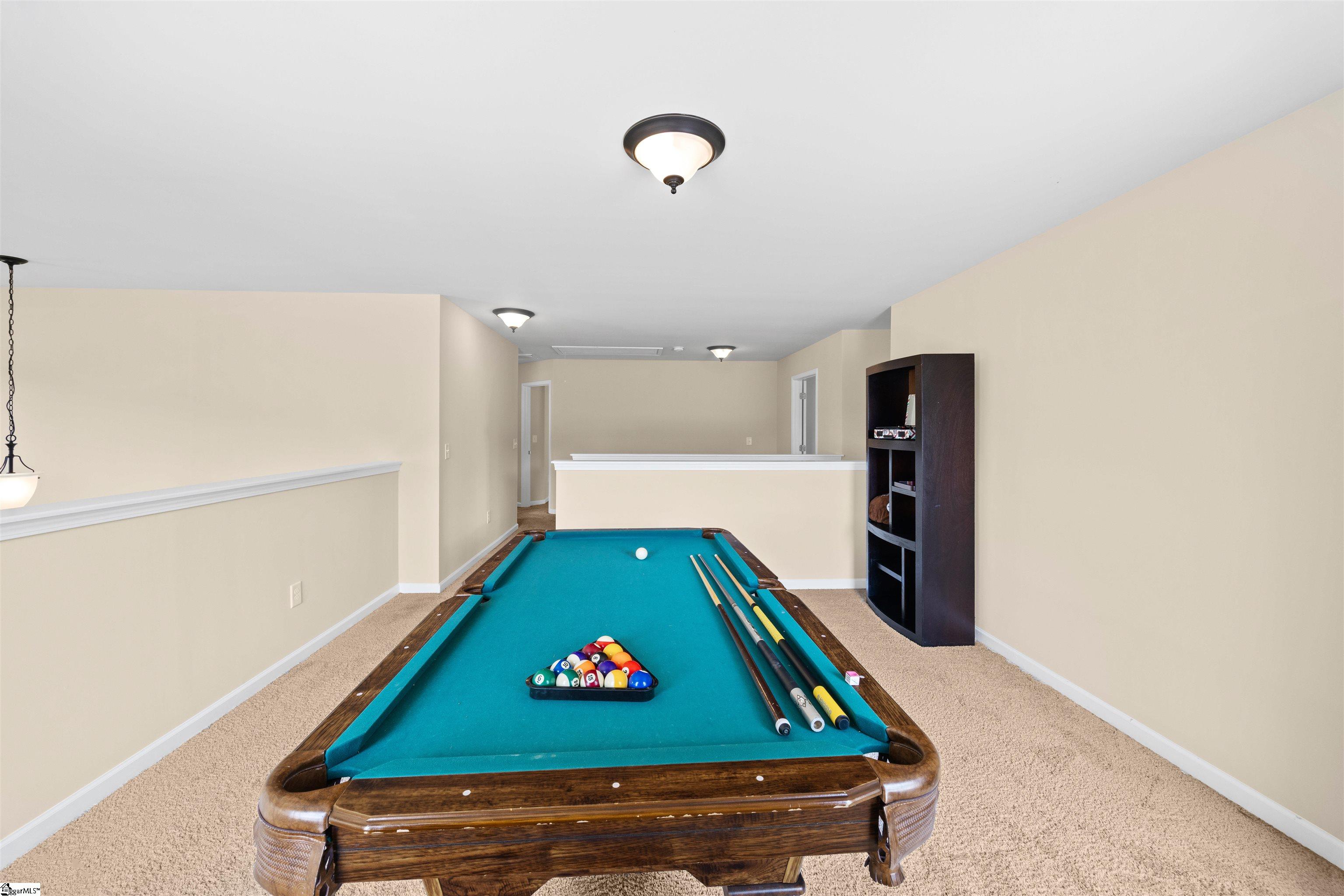 151 Waltzing Vine Lane Williamston, SC 29697
