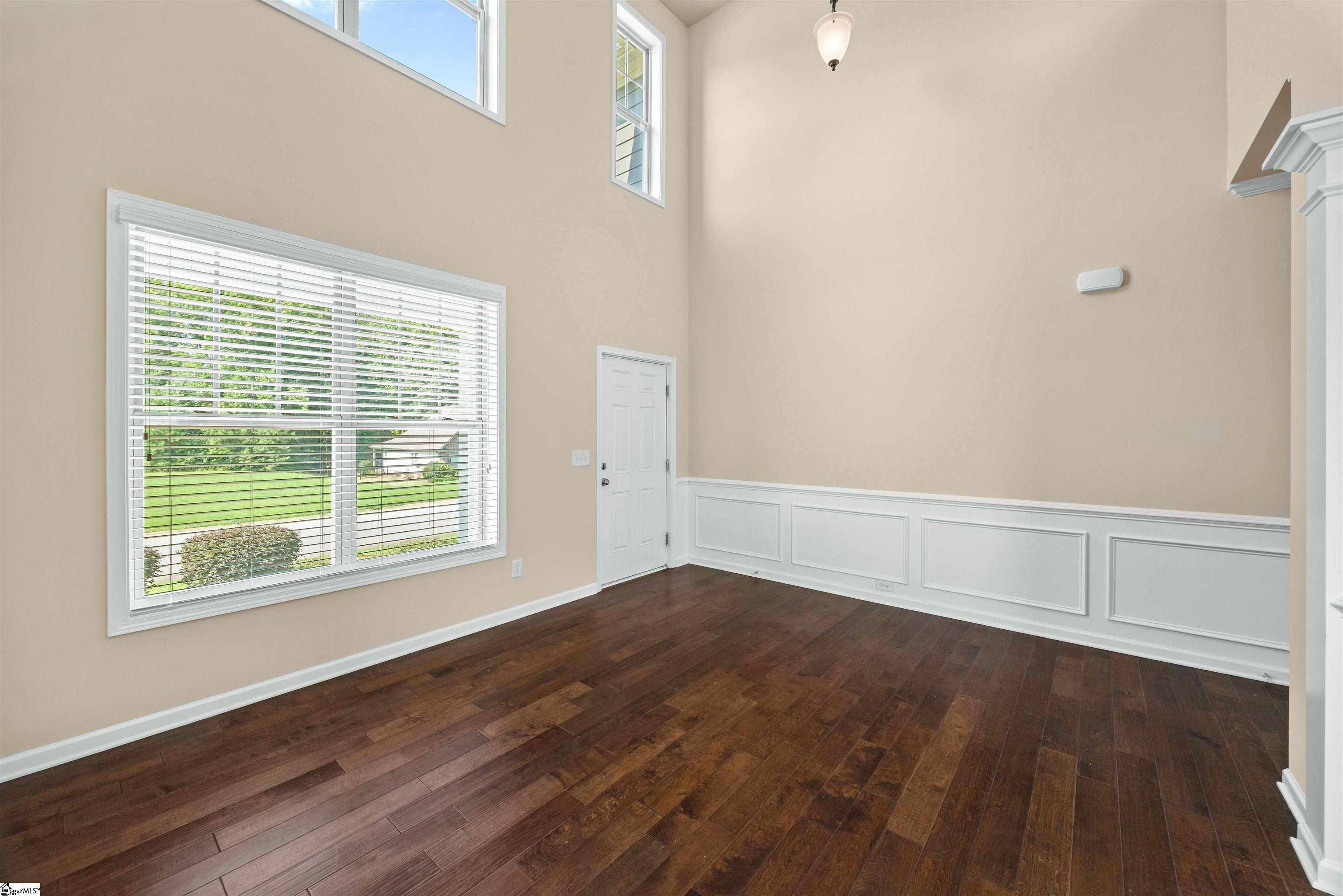 151 Waltzing Vine Lane Williamston, SC 29697