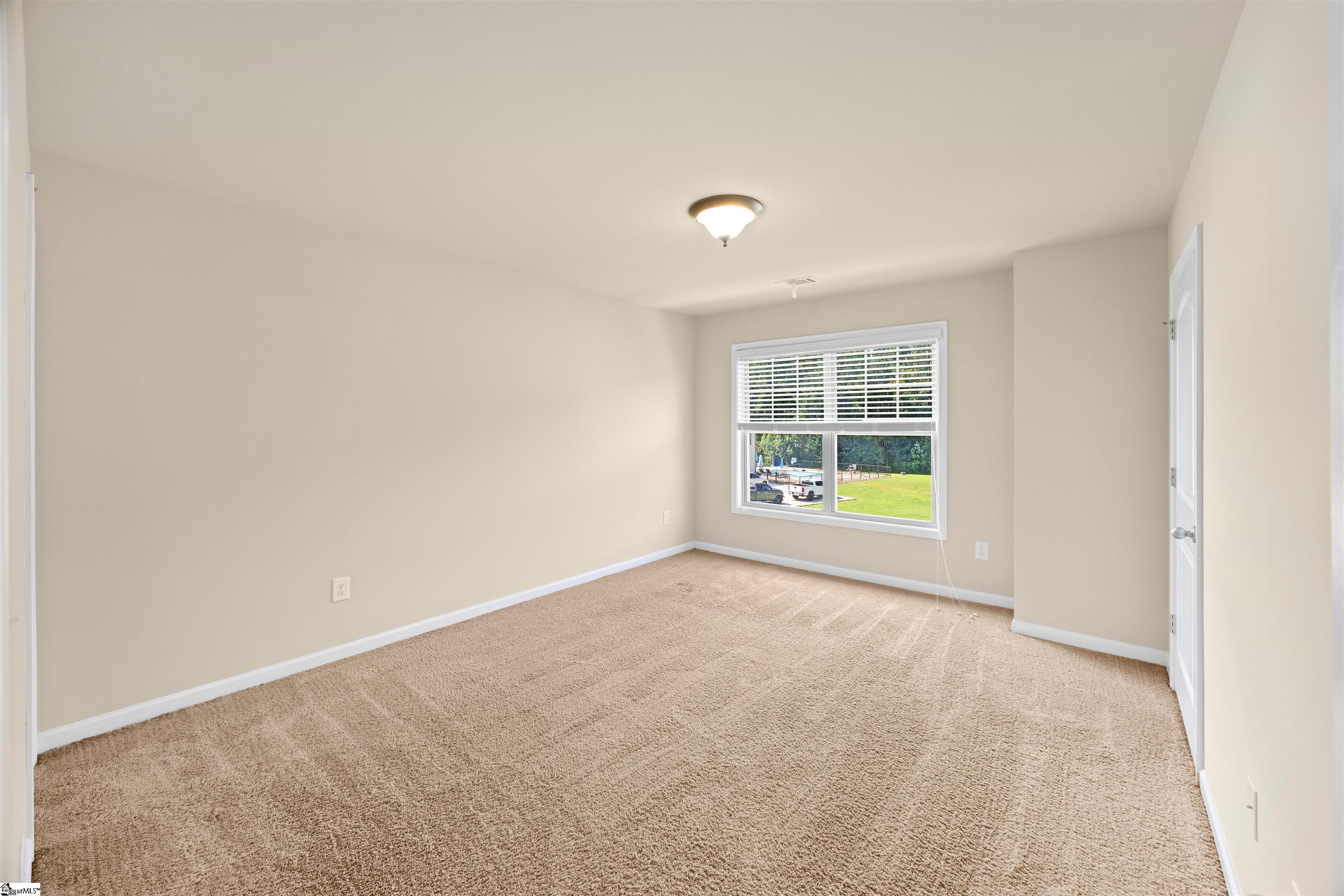 151 Waltzing Vine Lane Williamston, SC 29697