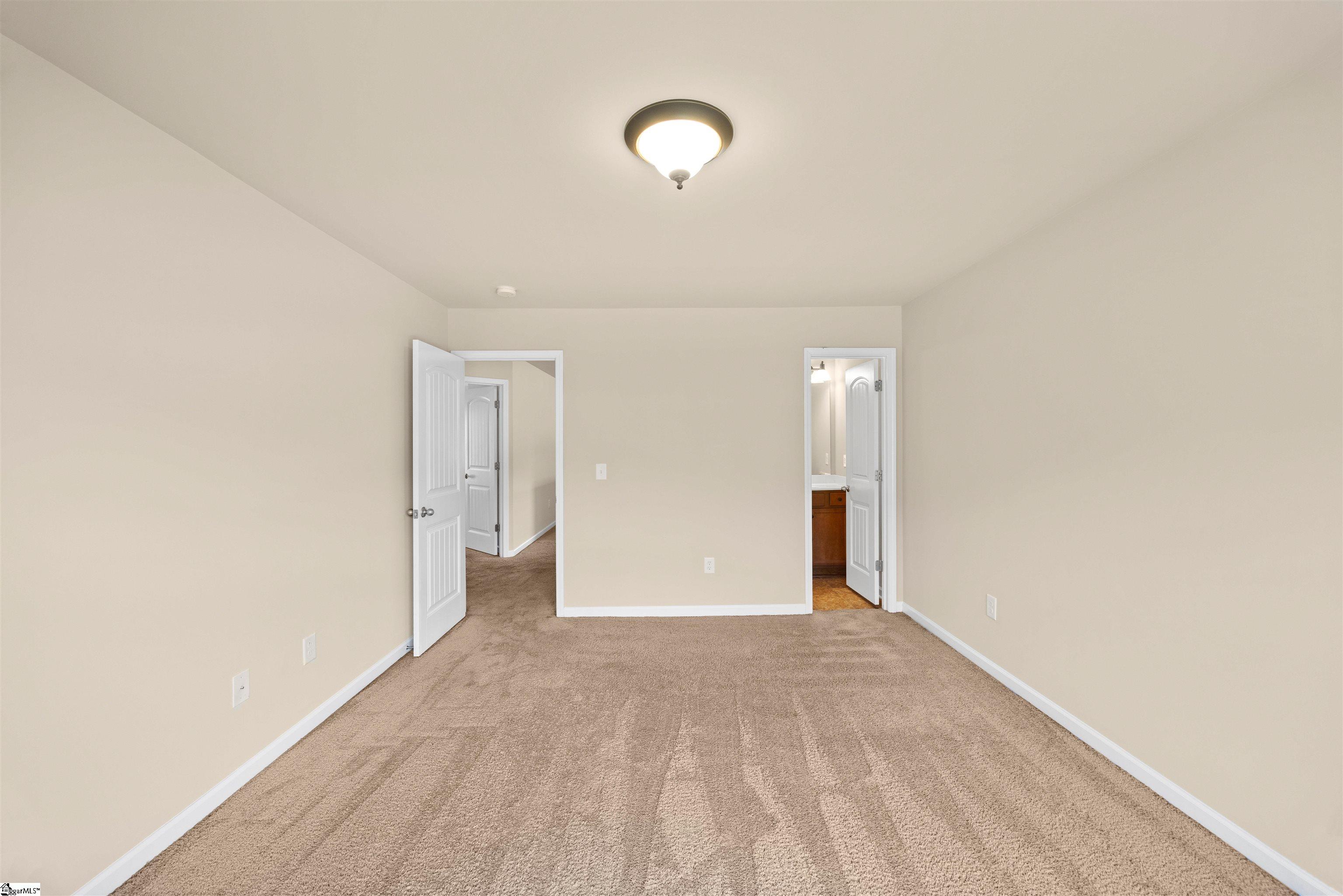 151 Waltzing Vine Lane Williamston, SC 29697