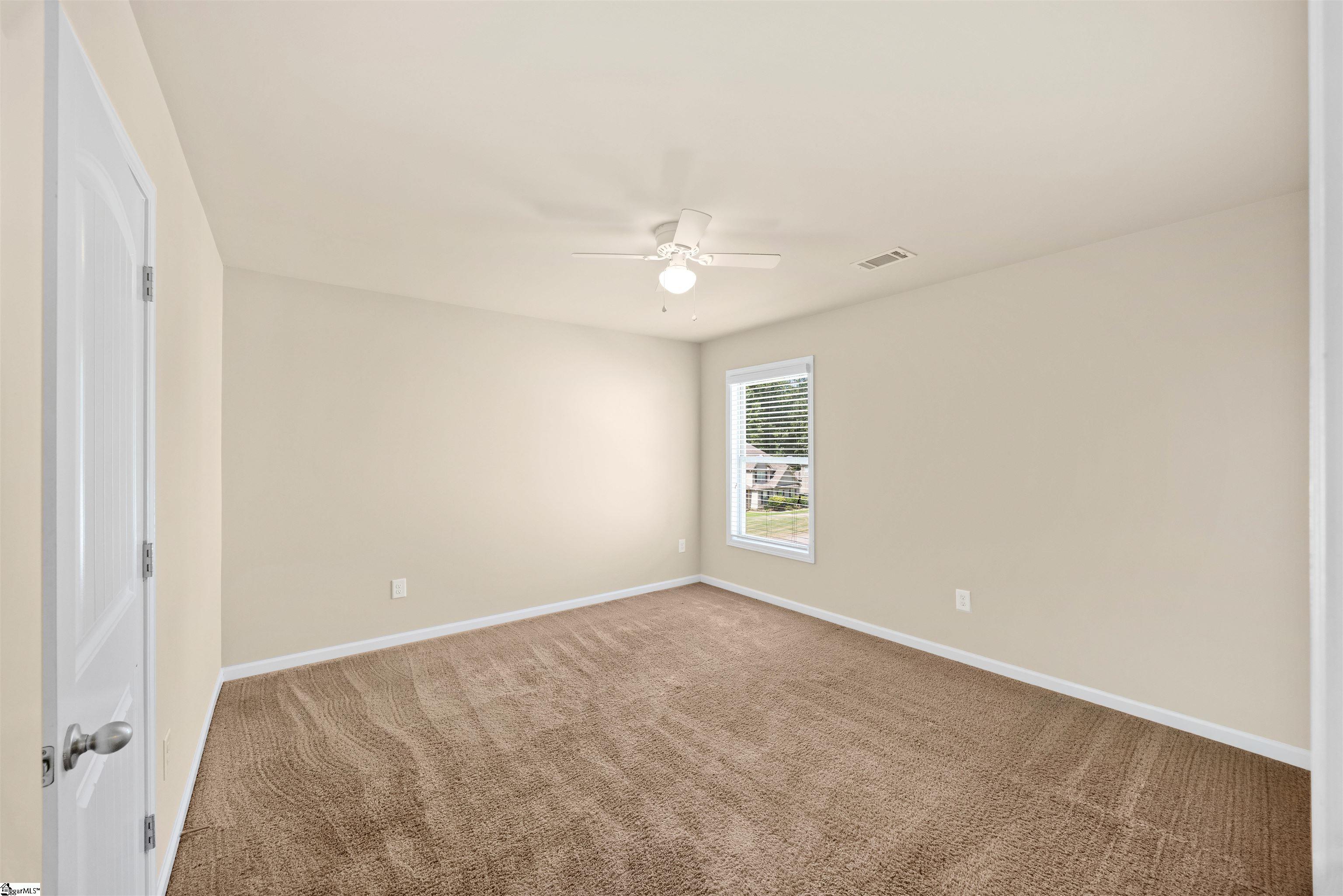 151 Waltzing Vine Lane Williamston, SC 29697