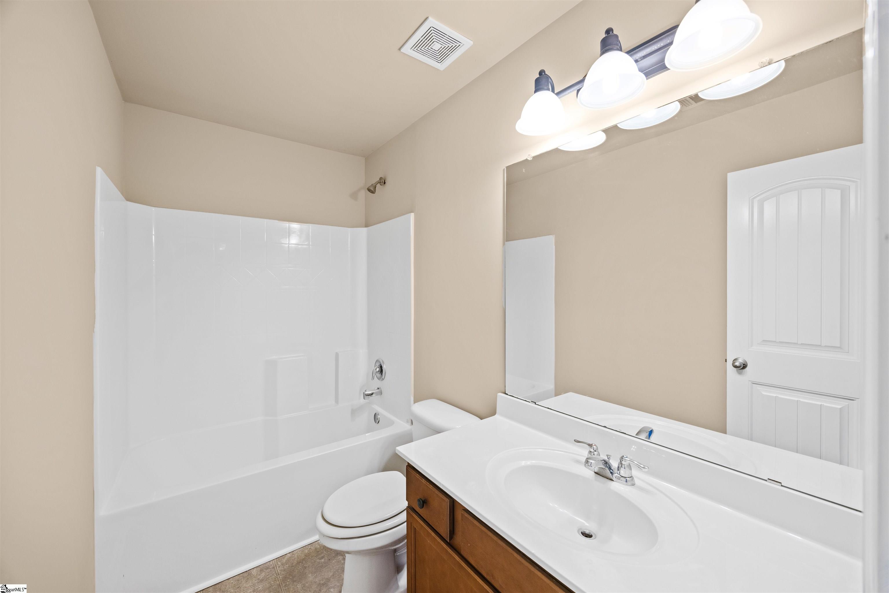 151 Waltzing Vine Lane Williamston, SC 29697