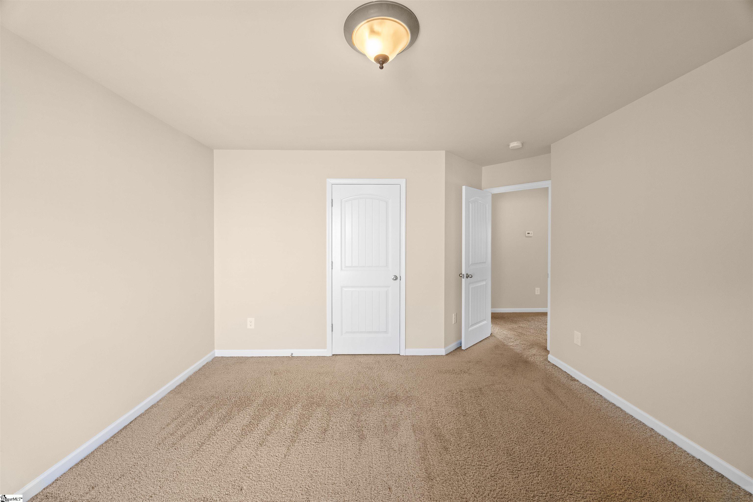 151 Waltzing Vine Lane Williamston, SC 29697