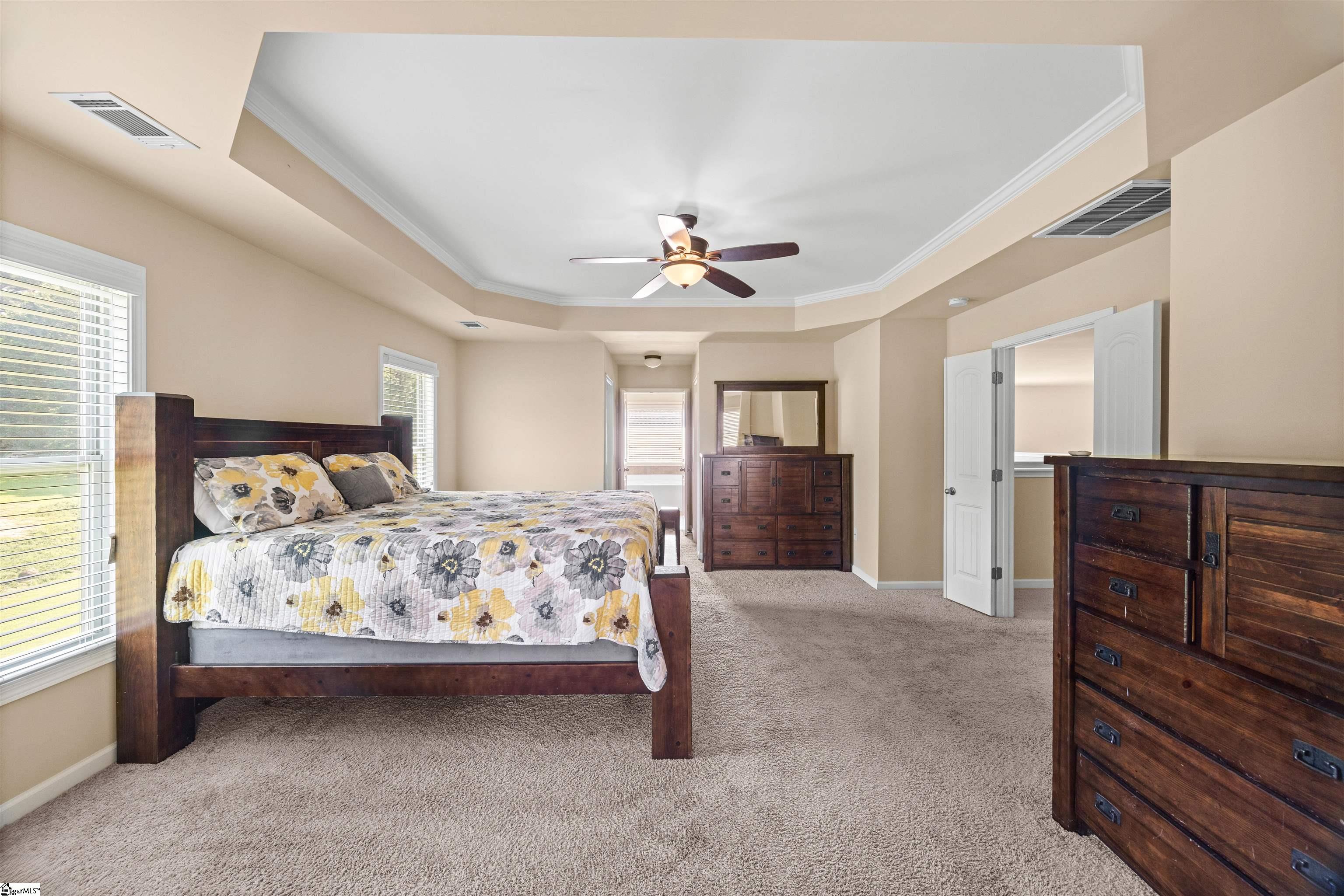151 Waltzing Vine Lane Williamston, SC 29697