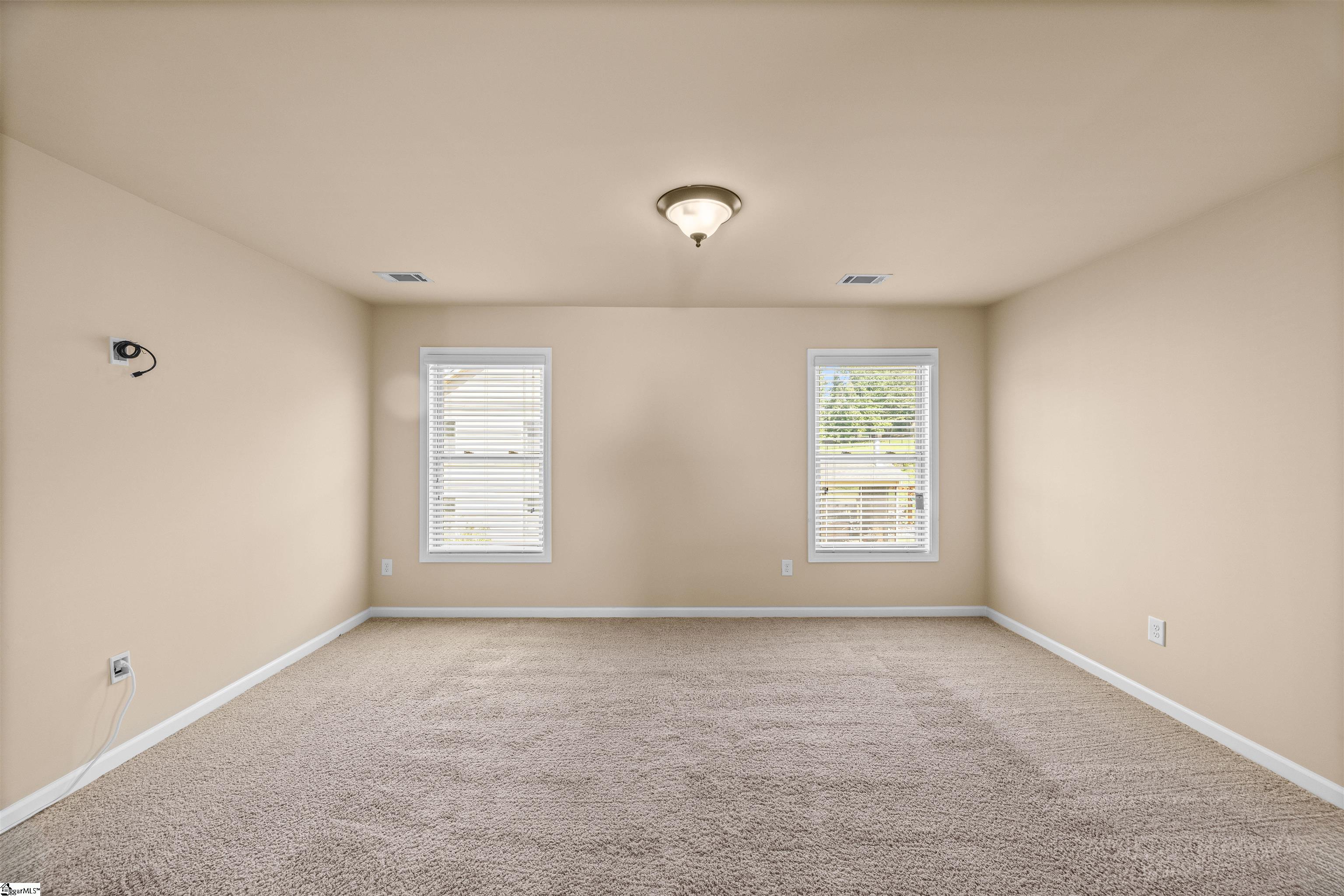 151 Waltzing Vine Lane Williamston, SC 29697