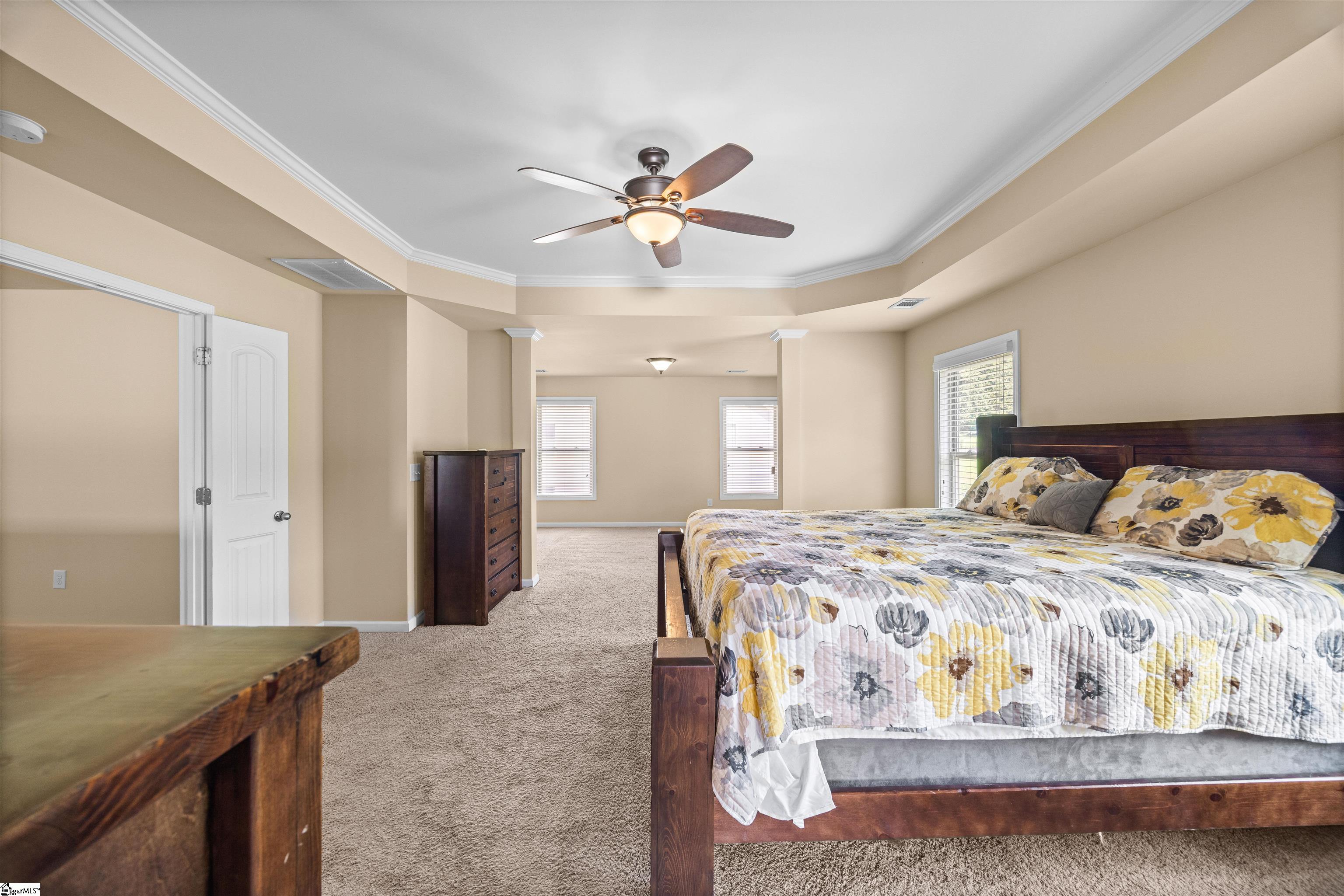 151 Waltzing Vine Lane Williamston, SC 29697